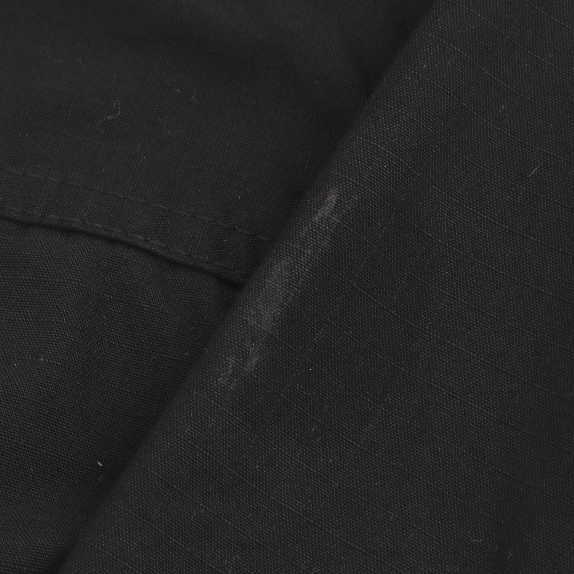 Mercer Jacket