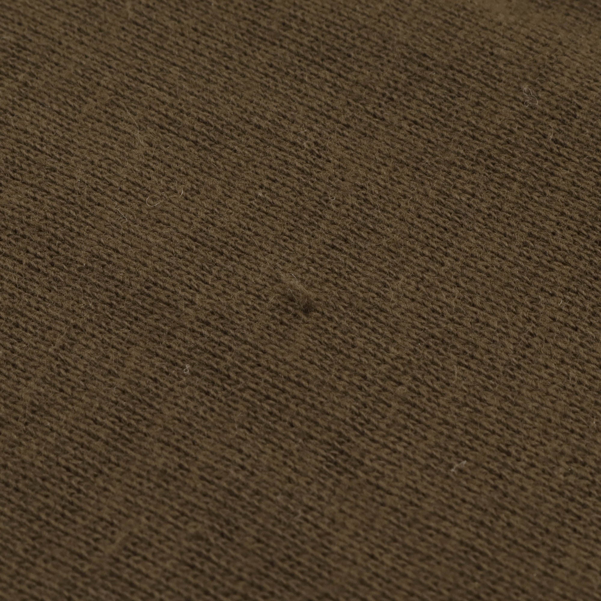 Field Spec Heavy Tee
