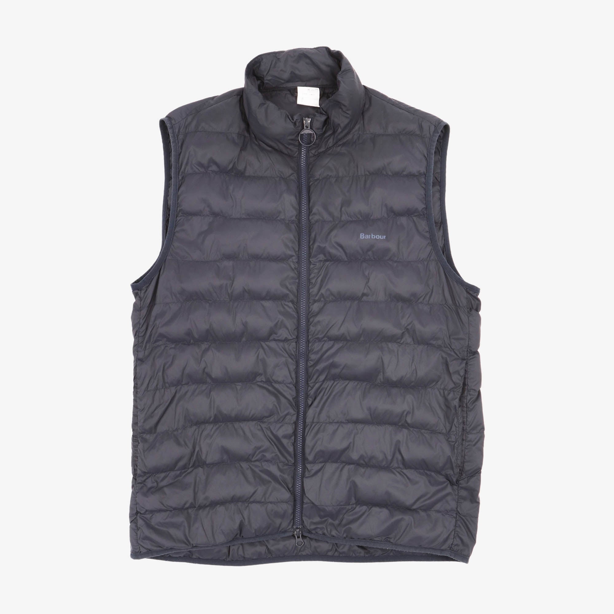 Bretby Gilet