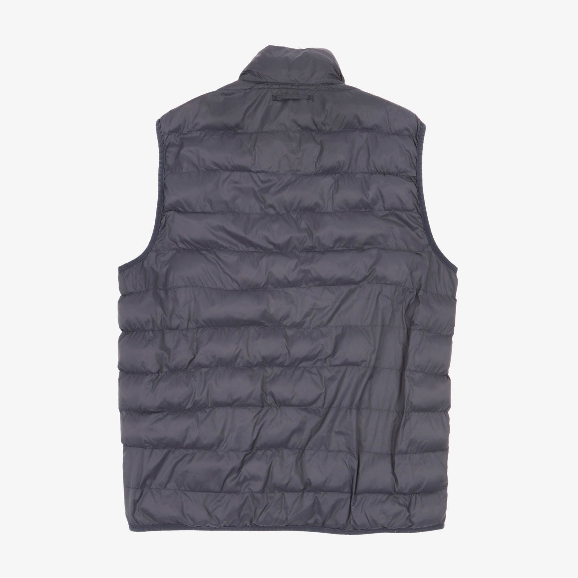 Bretby Gilet