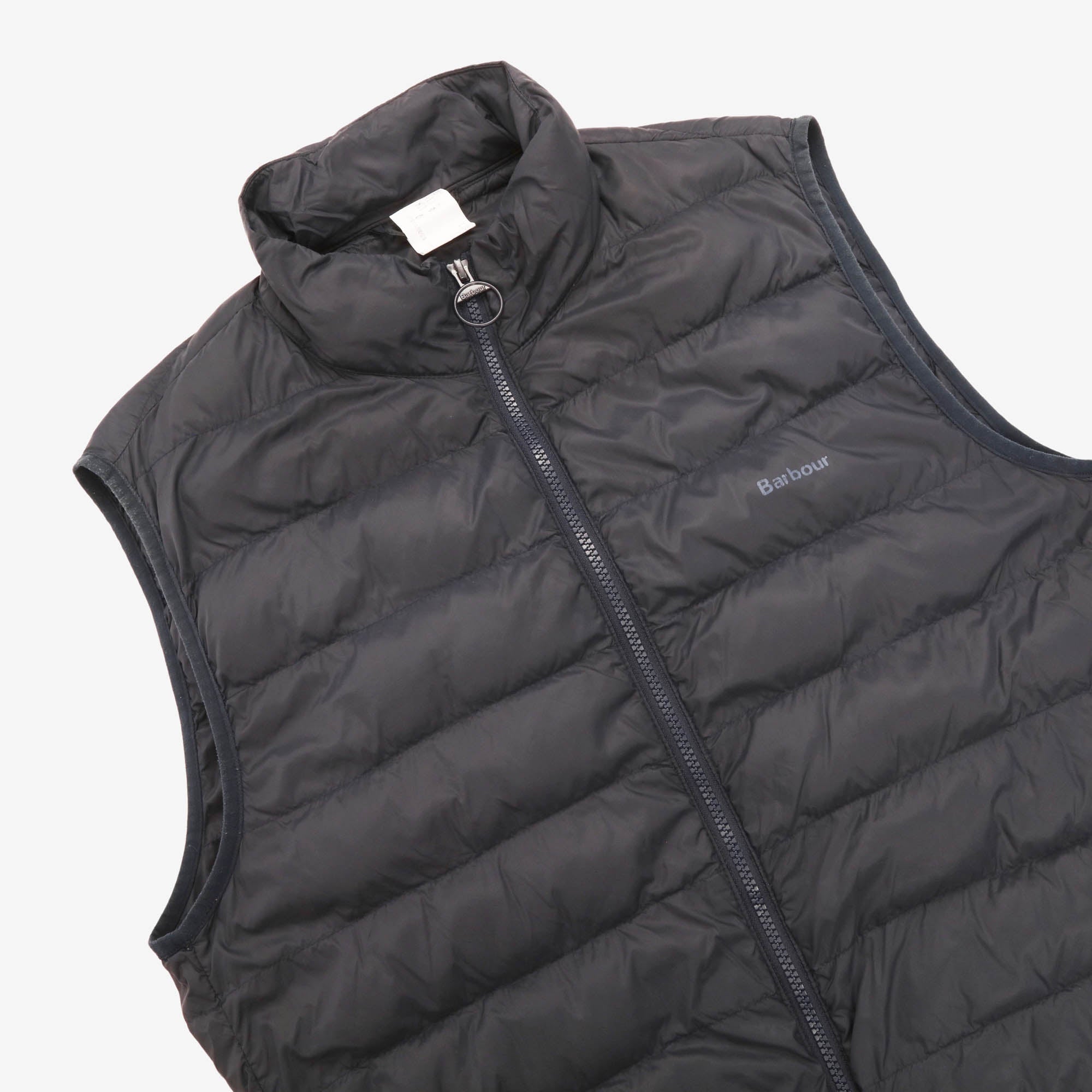 Bretby Gilet