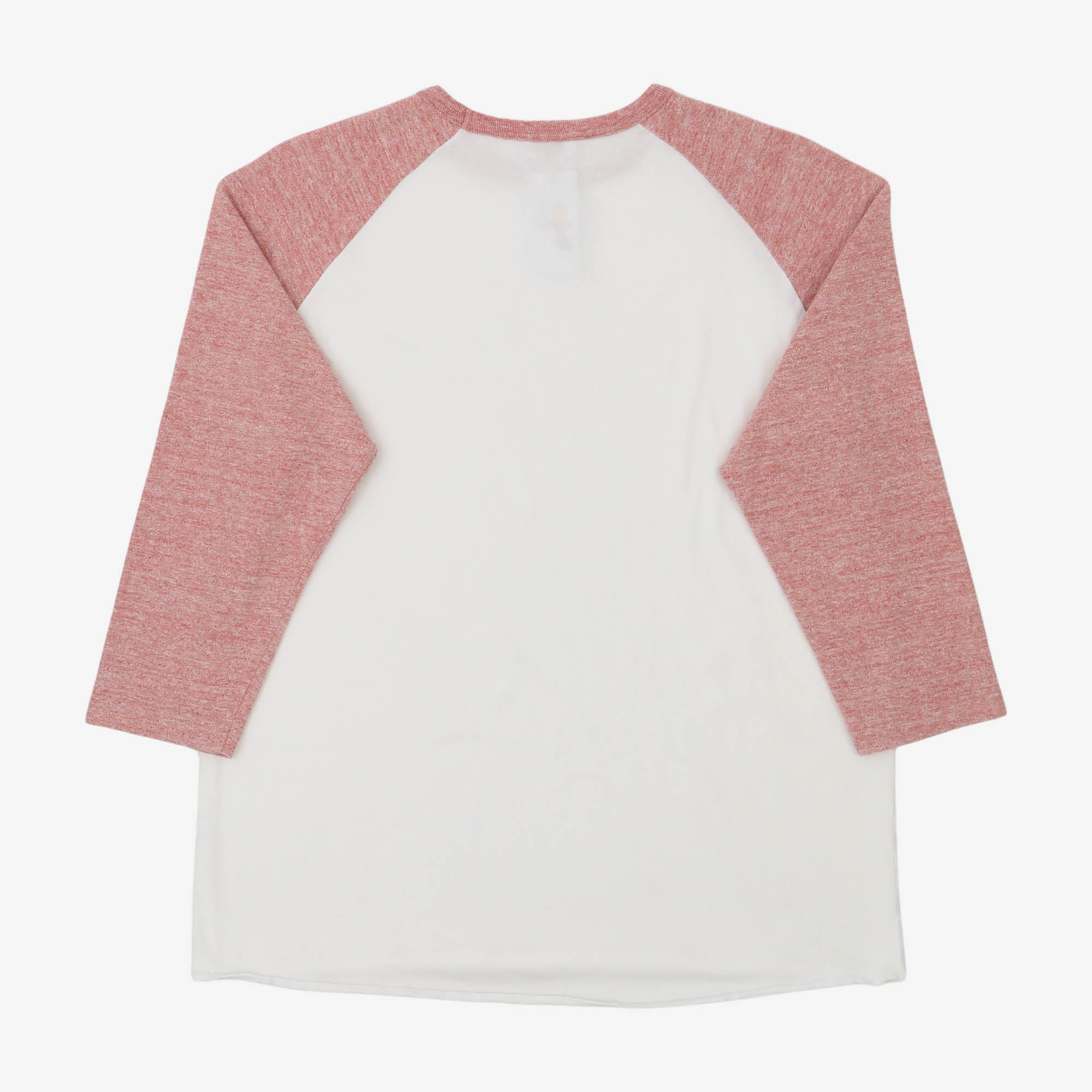 Baseball Tee