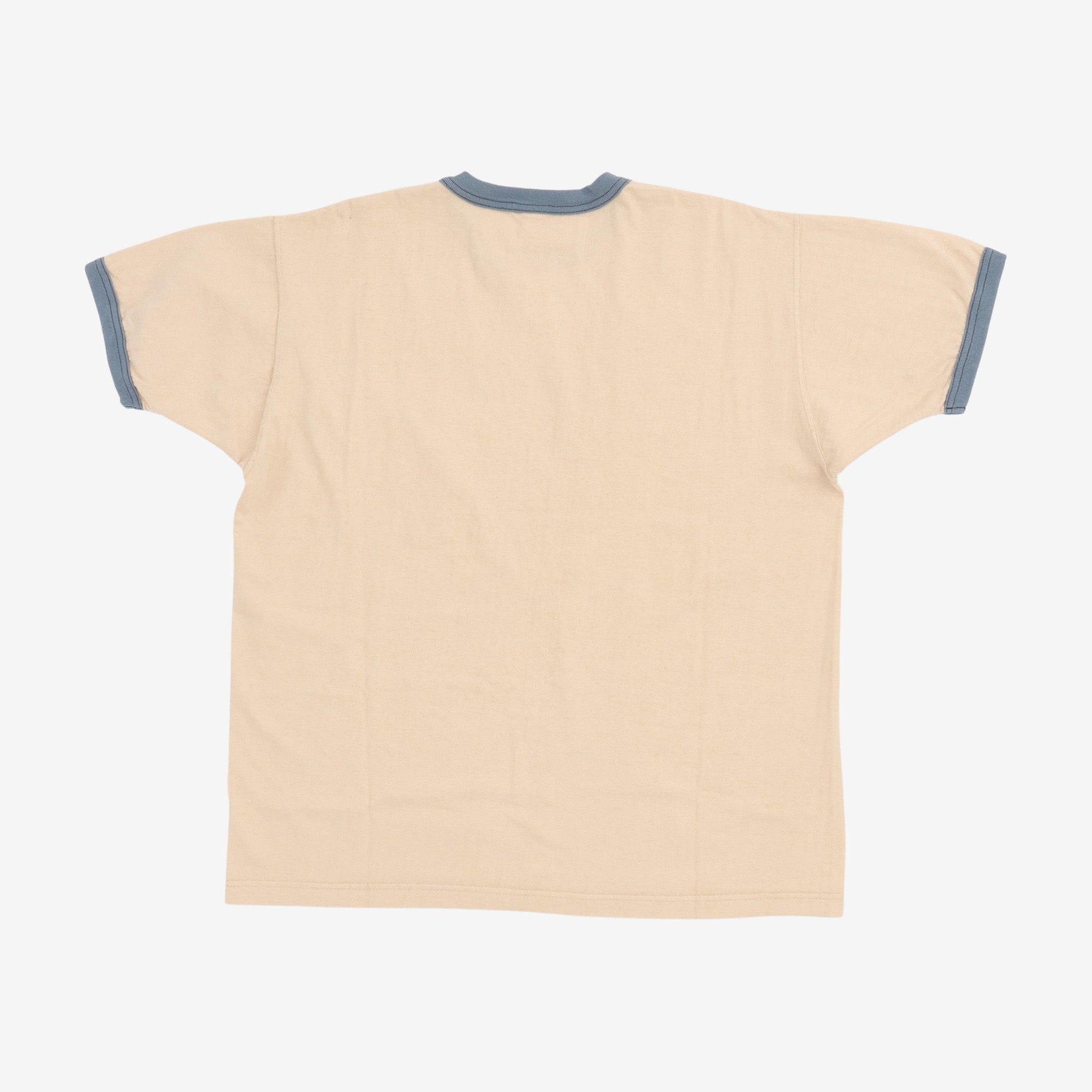 Ringer Tee