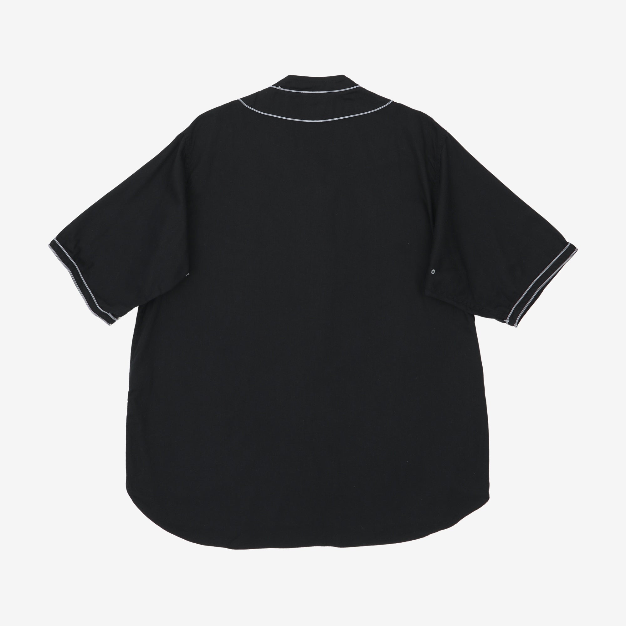 Baseball Shirt