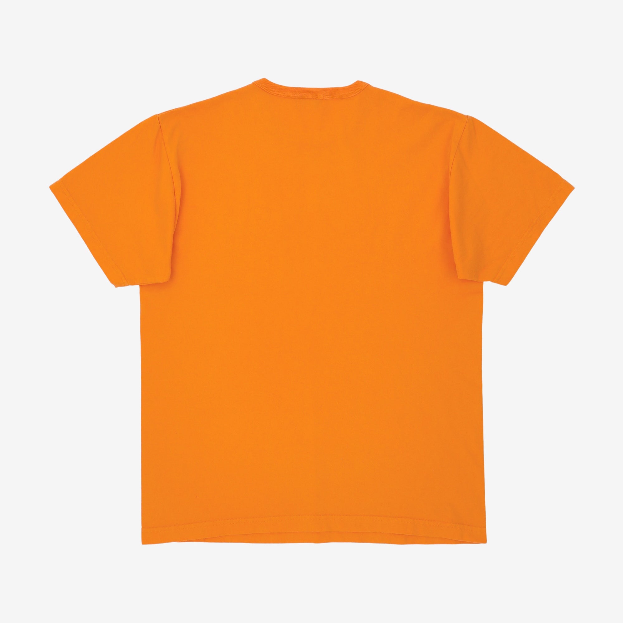 Pocket Tee