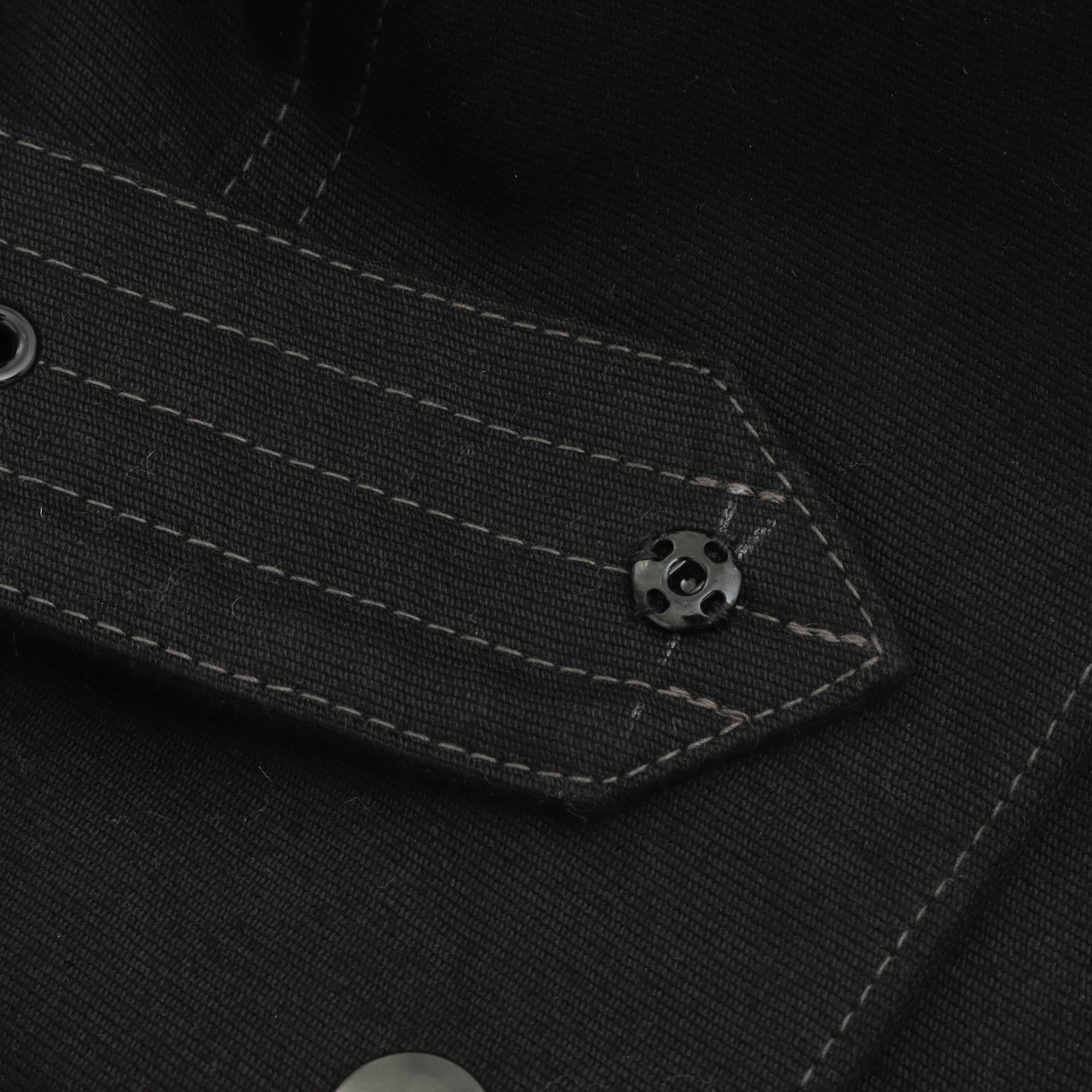 Enduro Racing Jacket