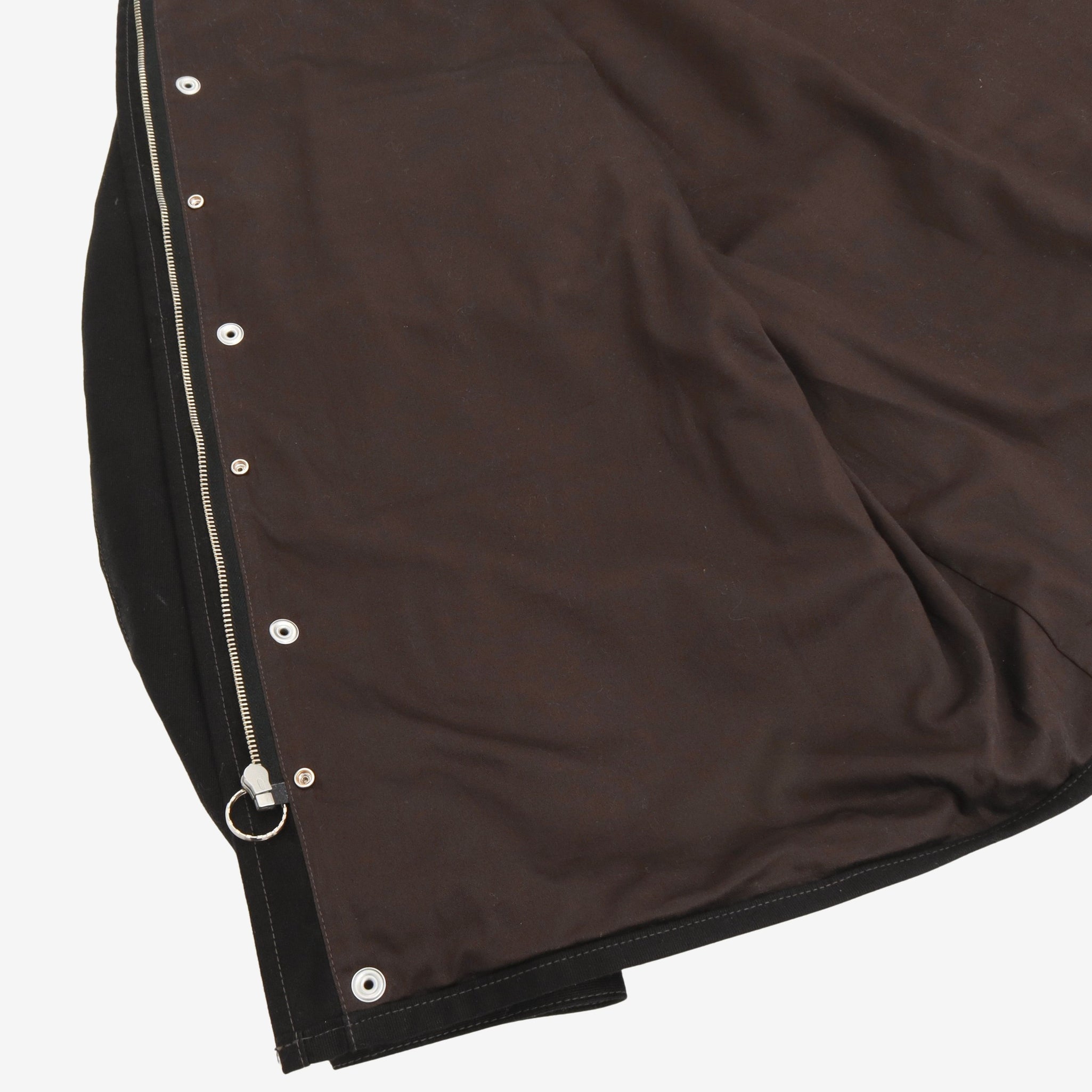 Enduro Racing Jacket