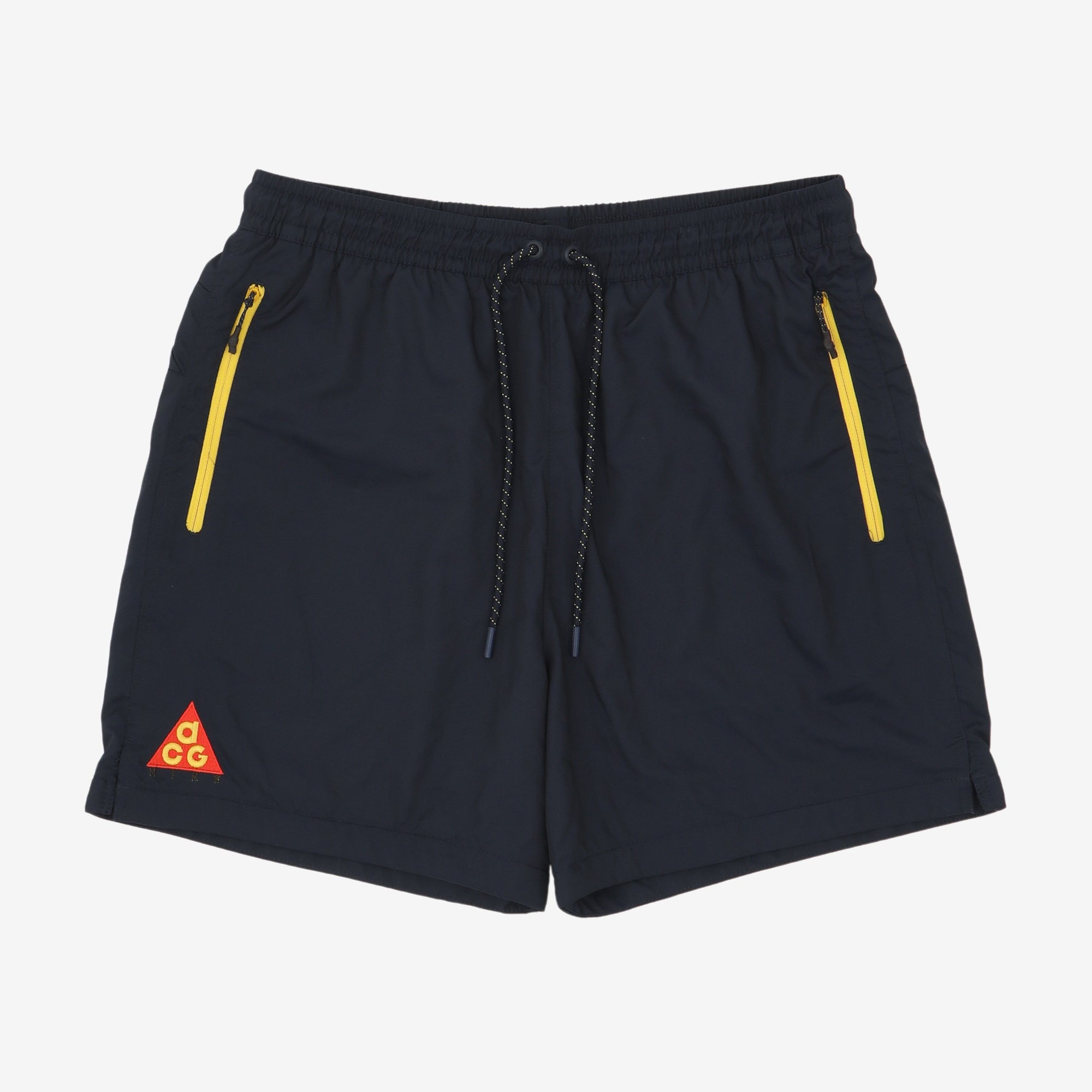 ACG Woven Shorts