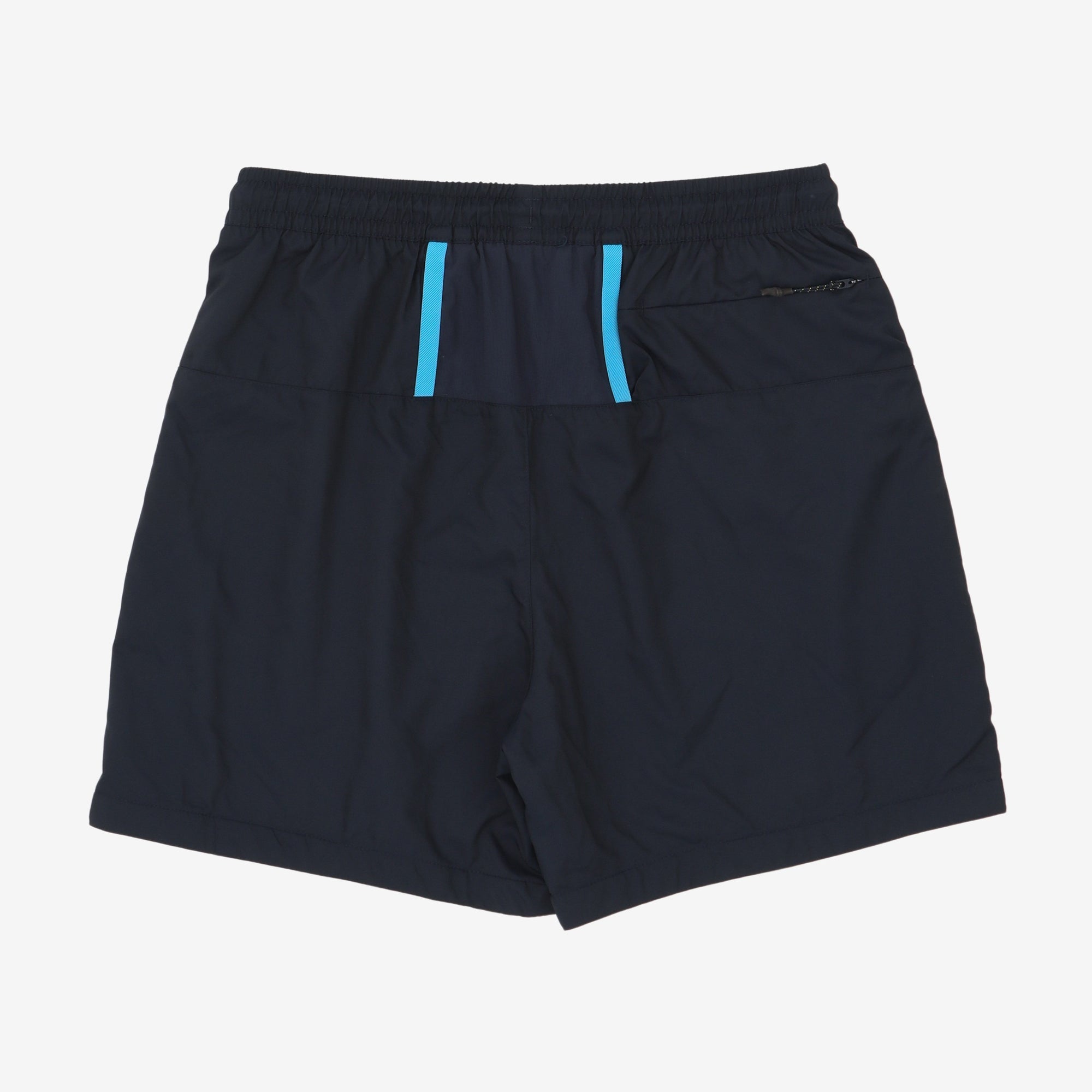 ACG Woven Shorts