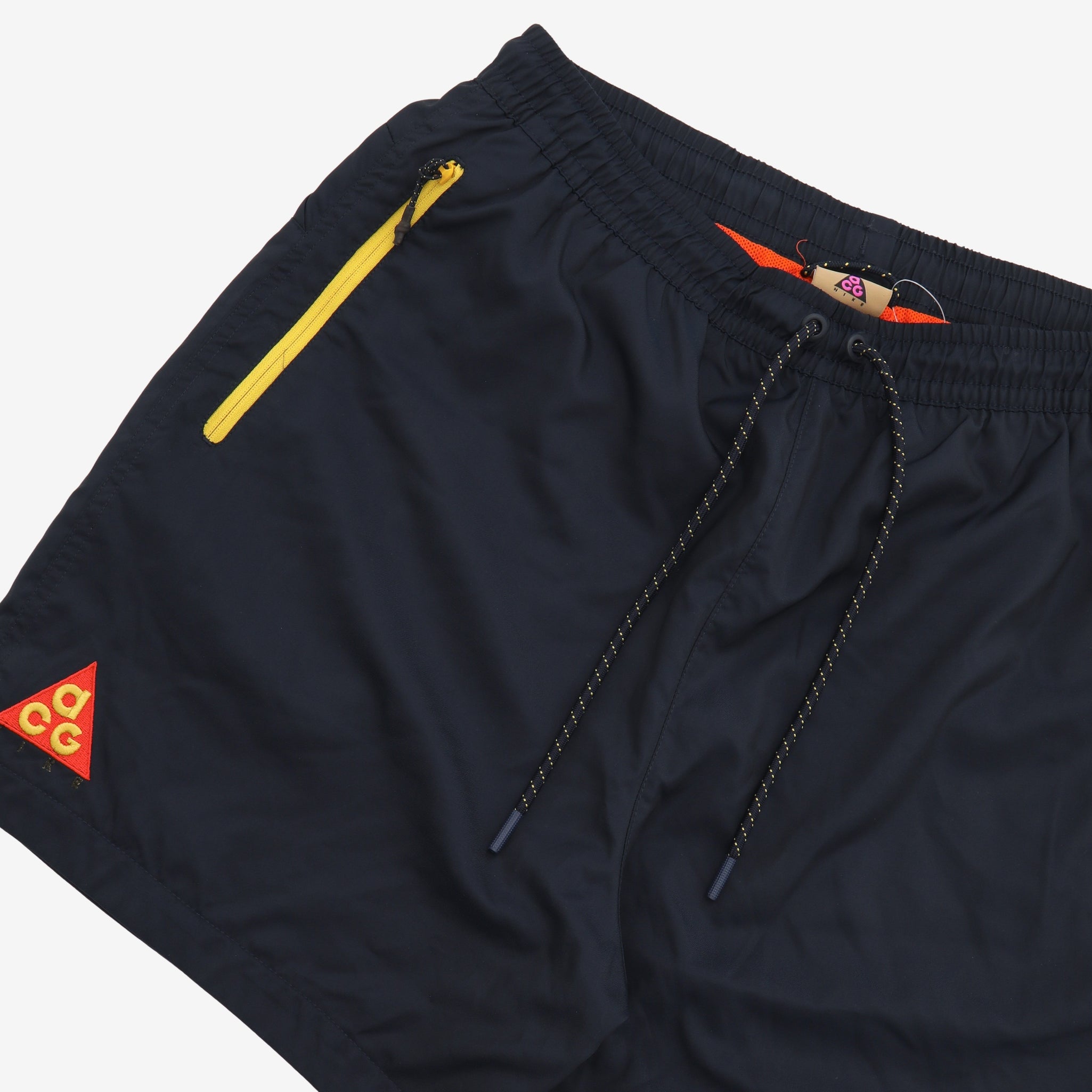 ACG Woven Shorts