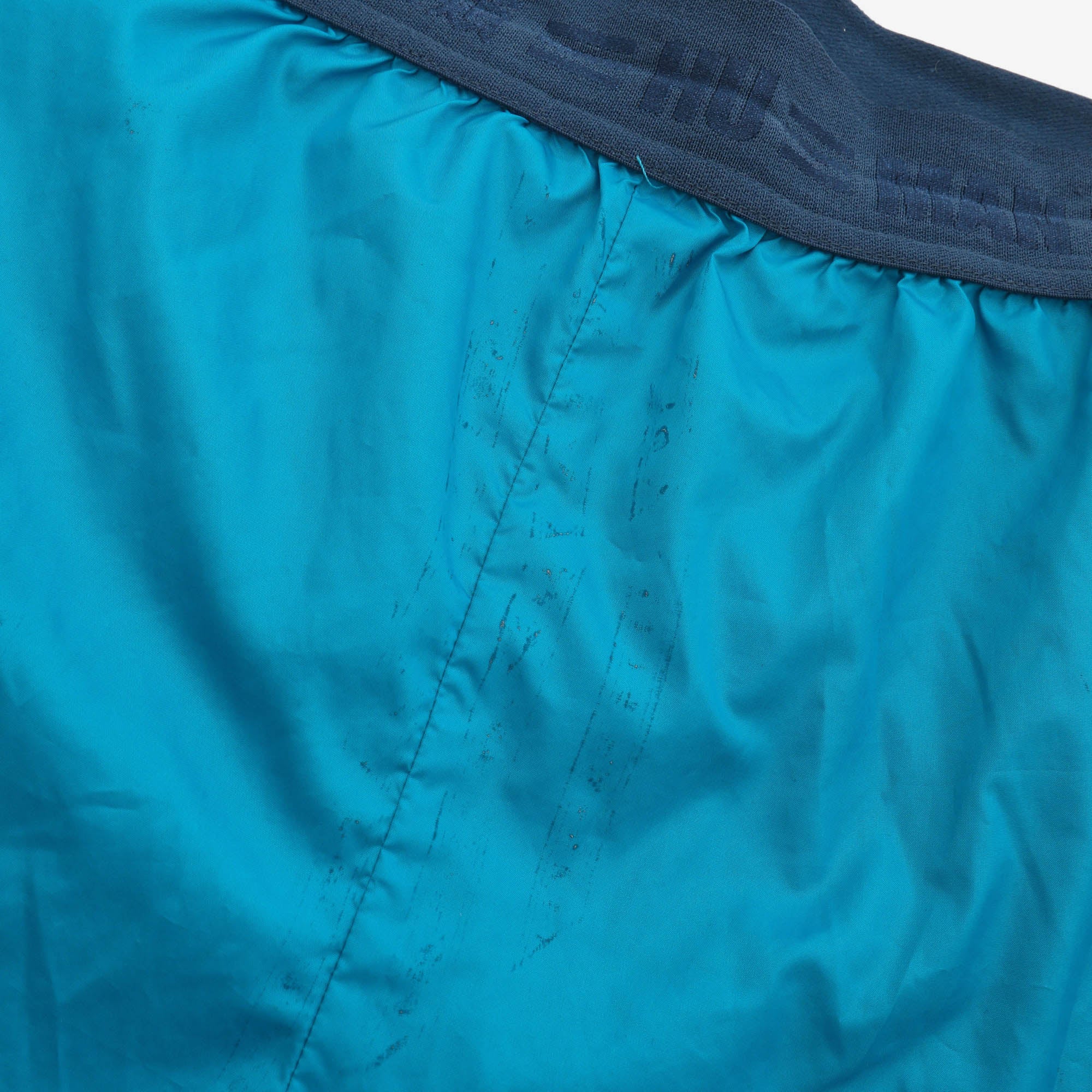 Human Race BB Shorts (Pharrell Williams)