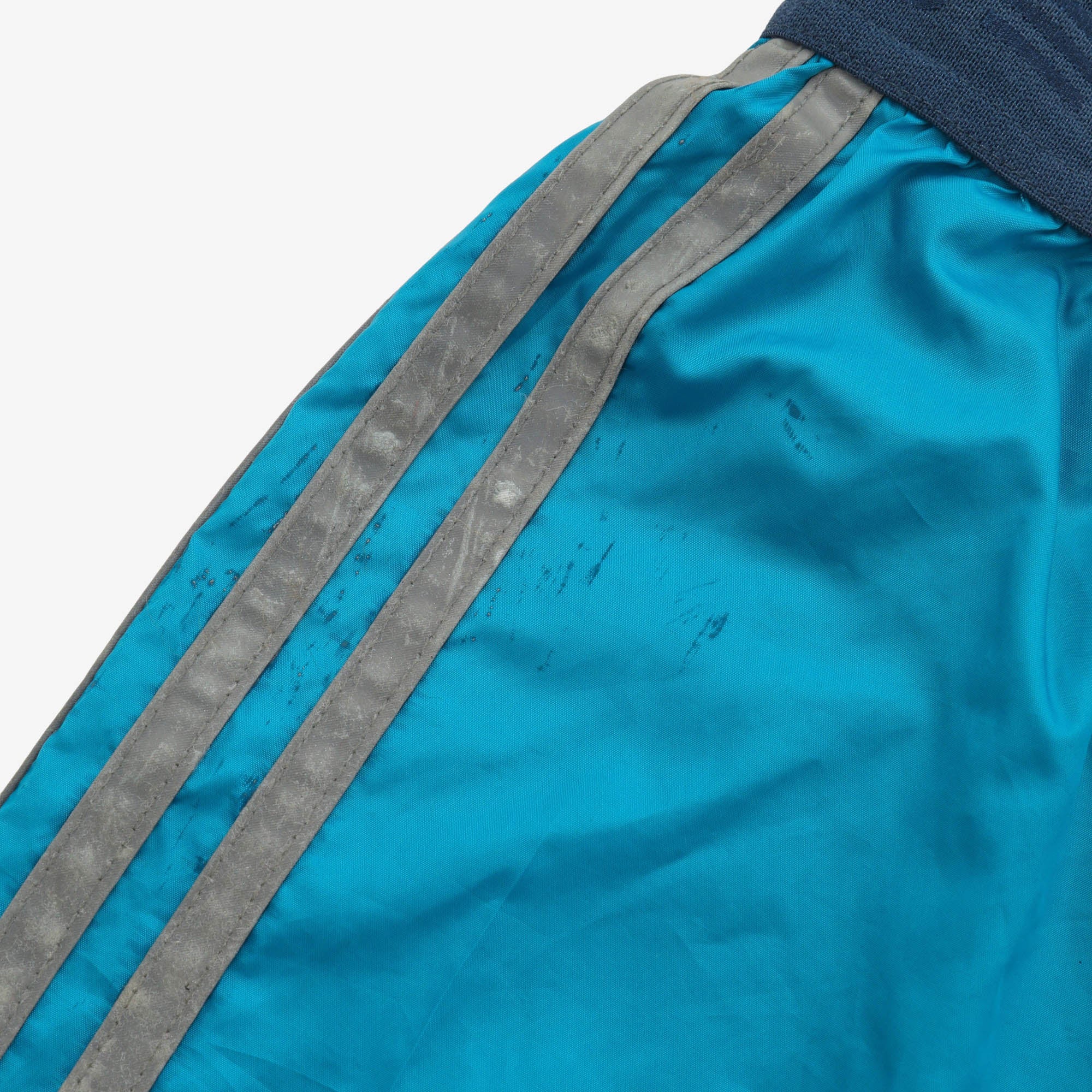Human Race BB Shorts (Pharrell Williams)