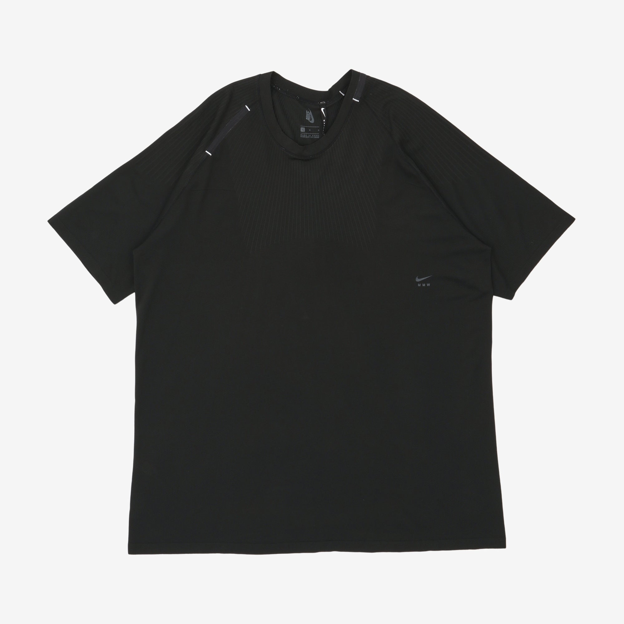 MWM Dri-Fit Technical T-Shirt