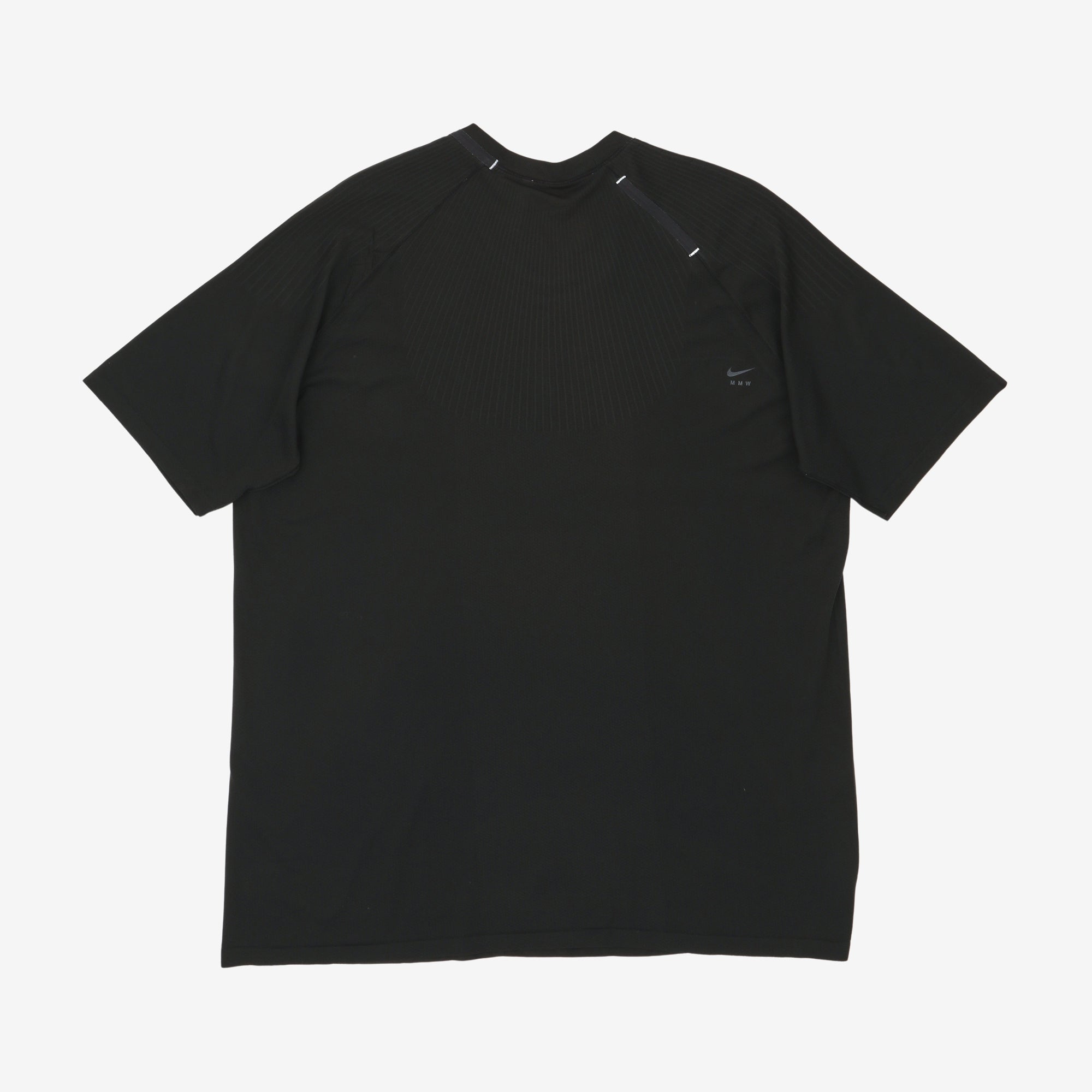 MWM Dri-Fit Technical T-Shirt
