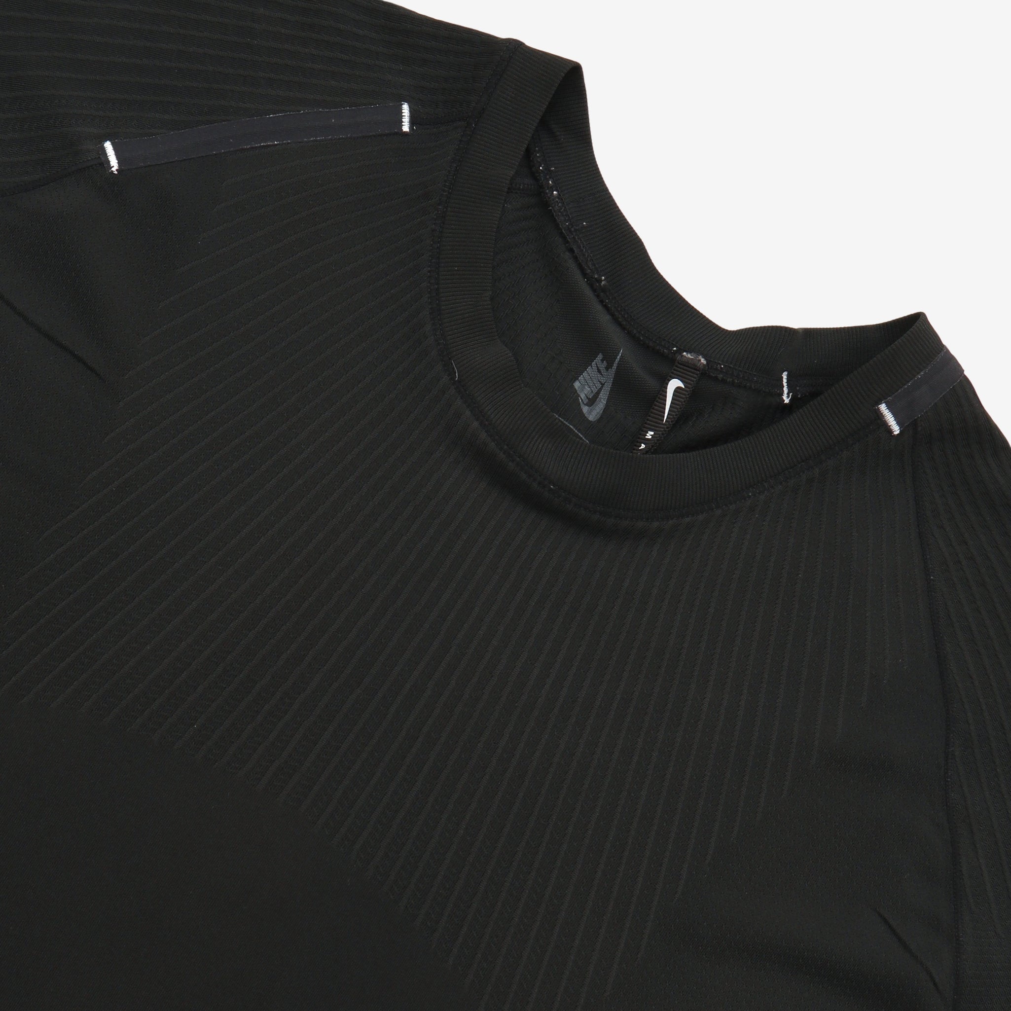 MWM Dri-Fit Technical T-Shirt