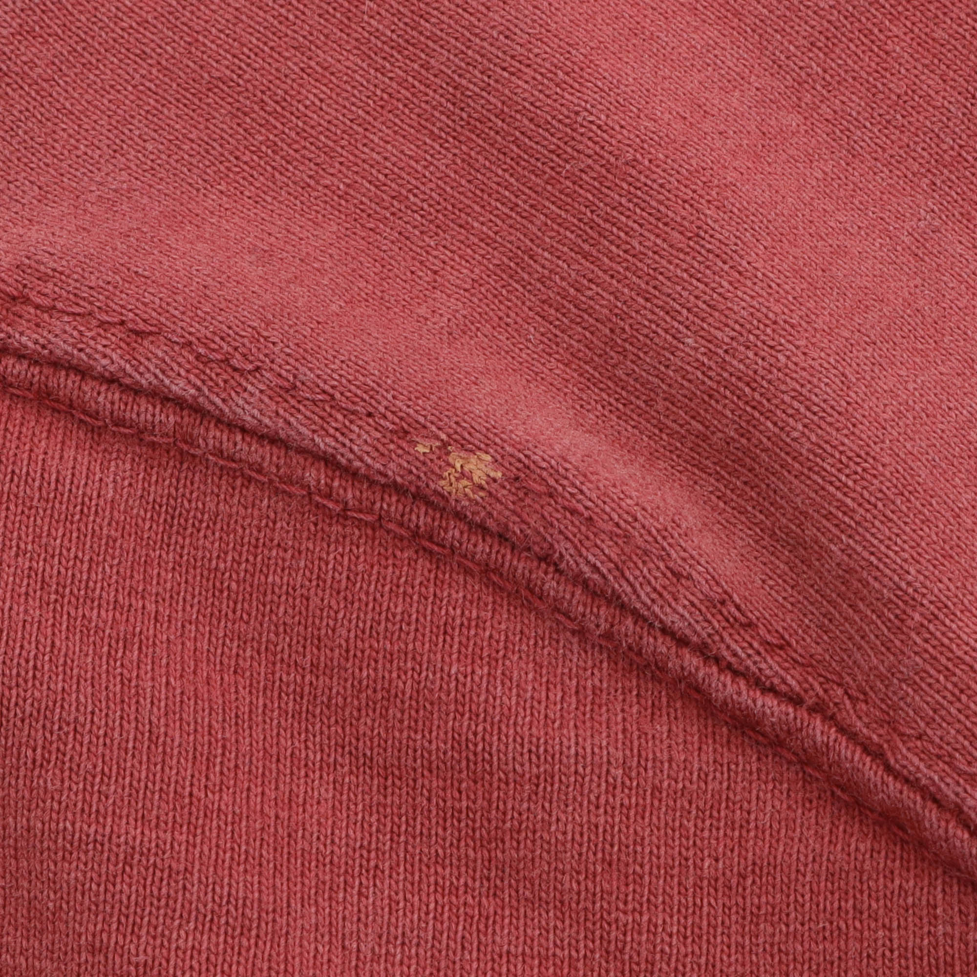 Crewneck Tee