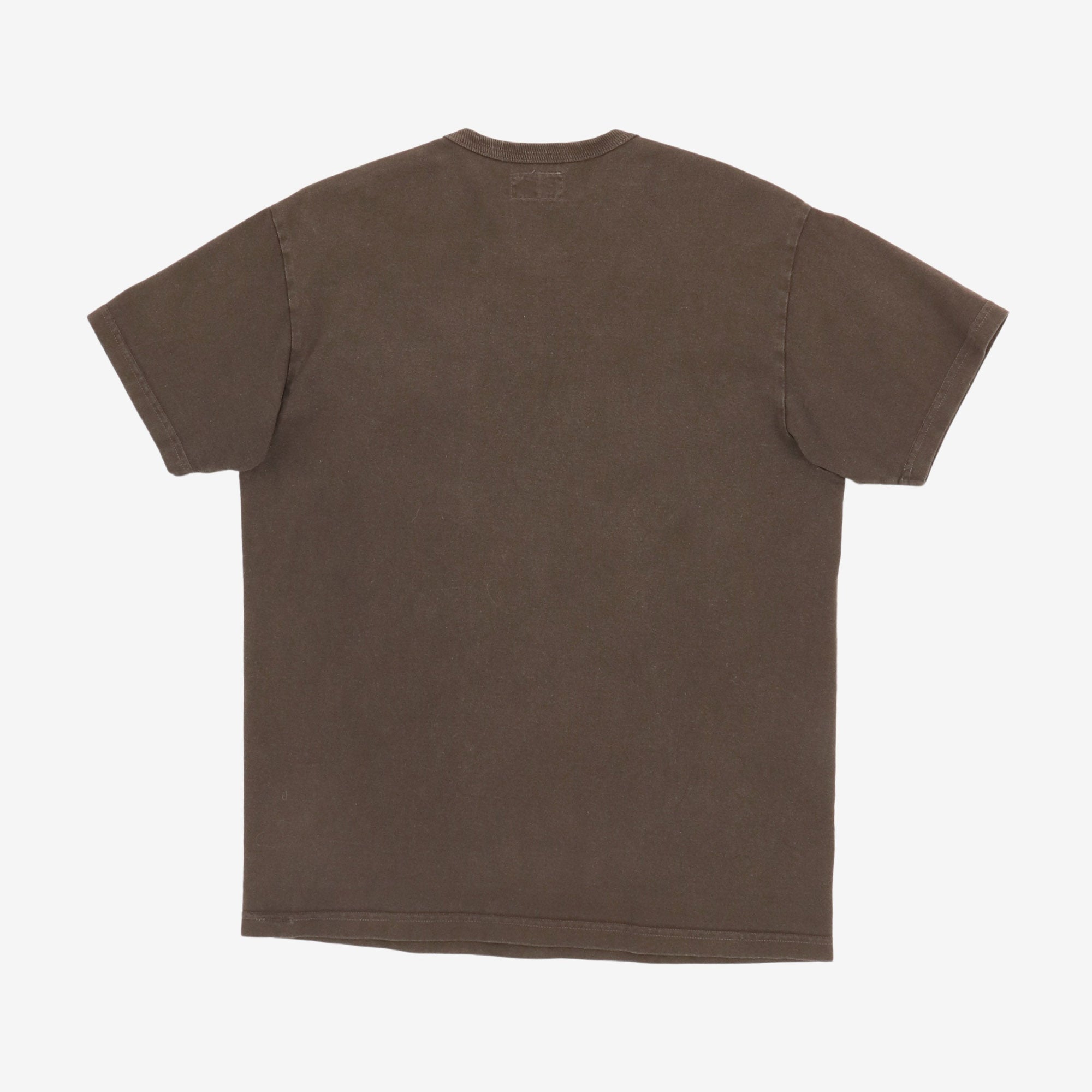 Pocket Tee