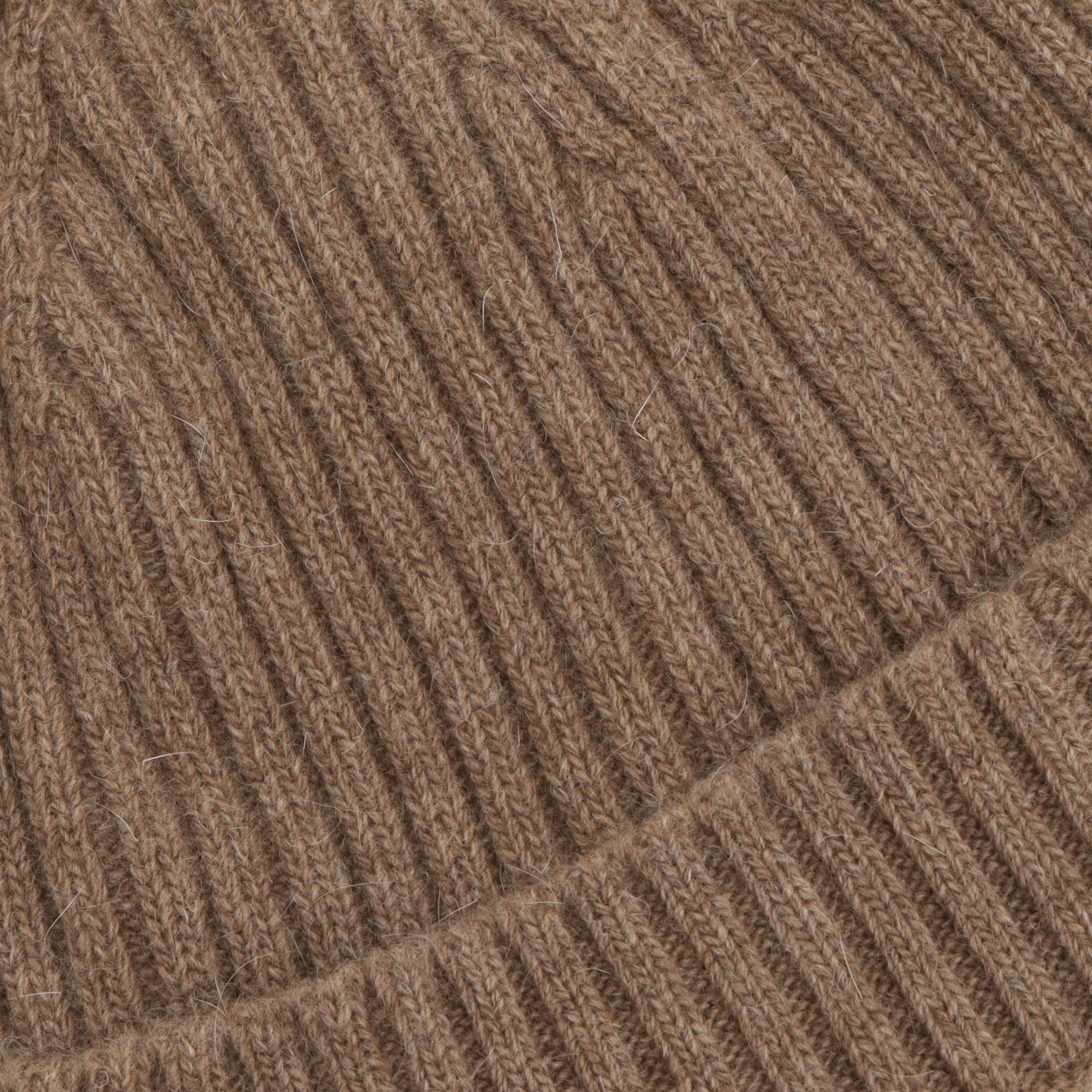 Cashmere Beanie