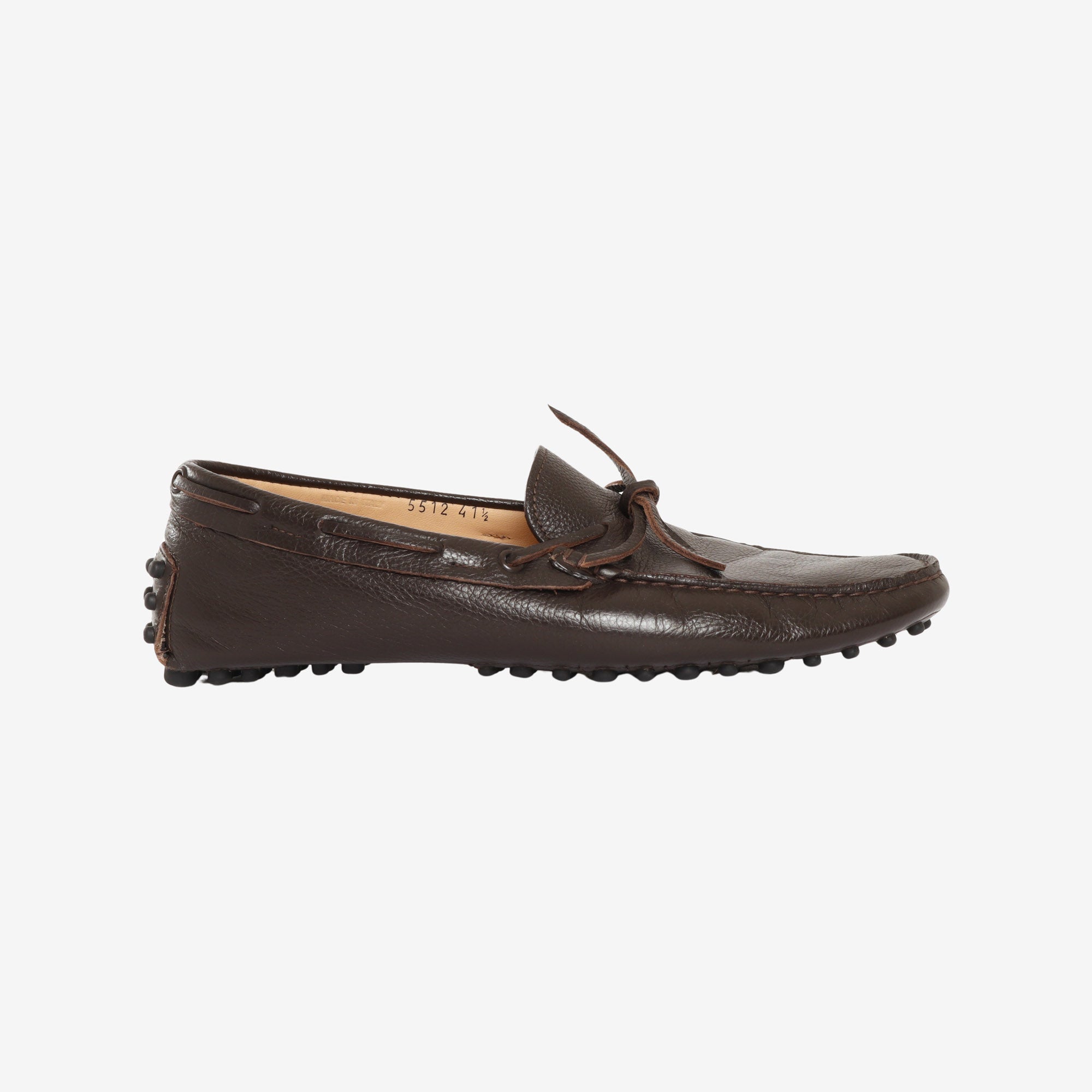 Driving Shoes