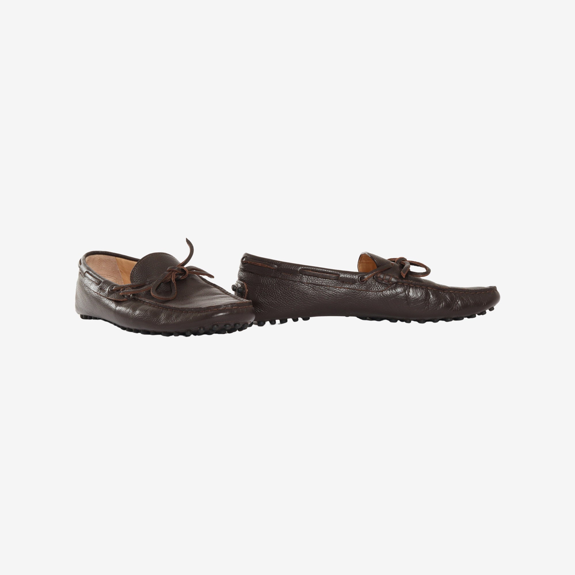 Driving Shoes