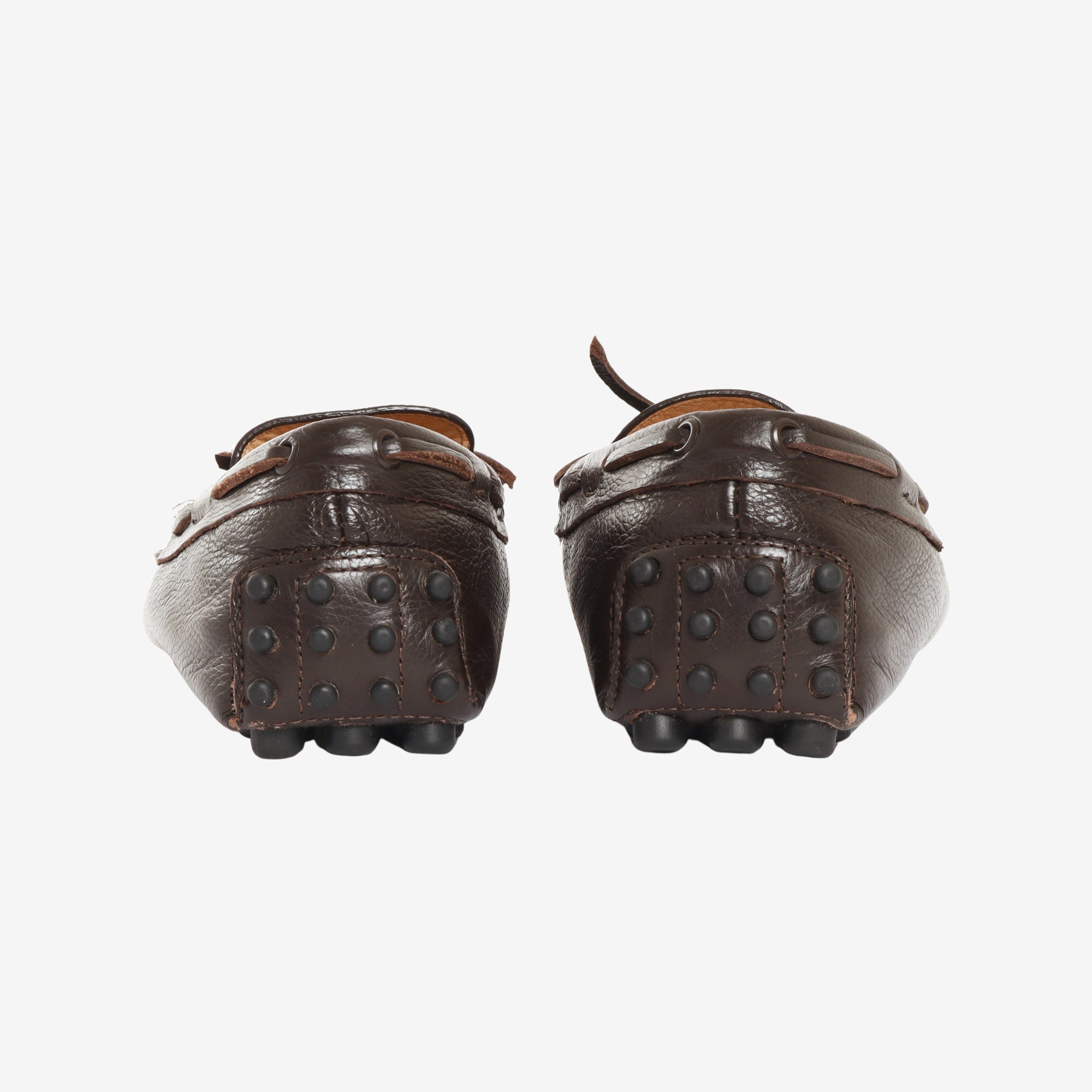 Driving Shoes