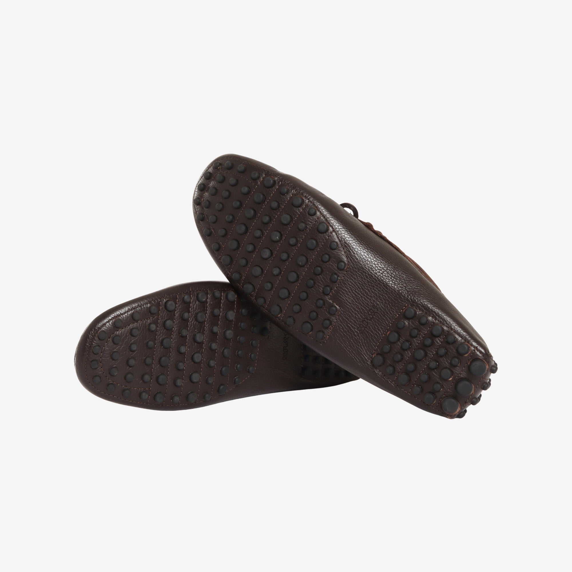 Driving Shoes