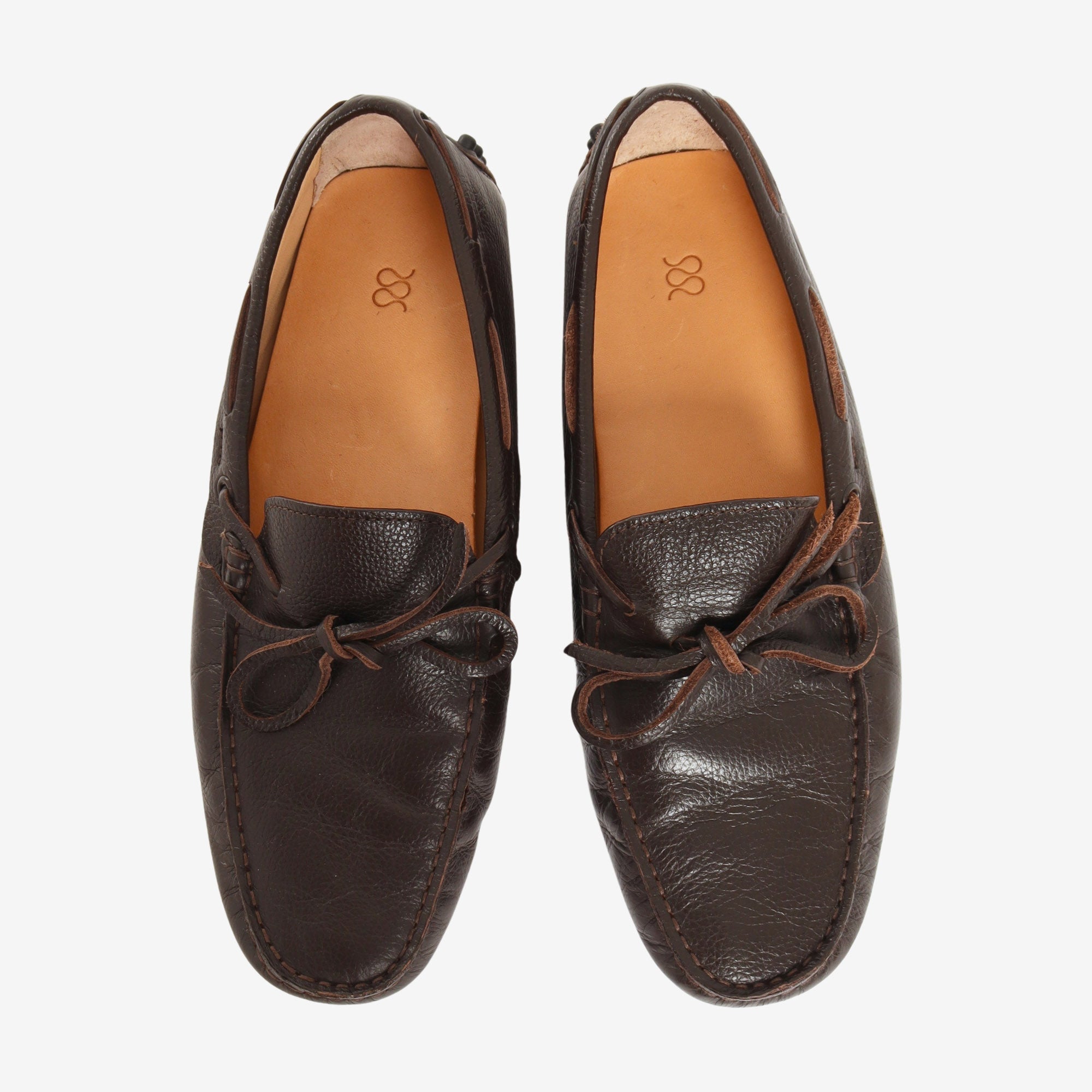Driving Shoes