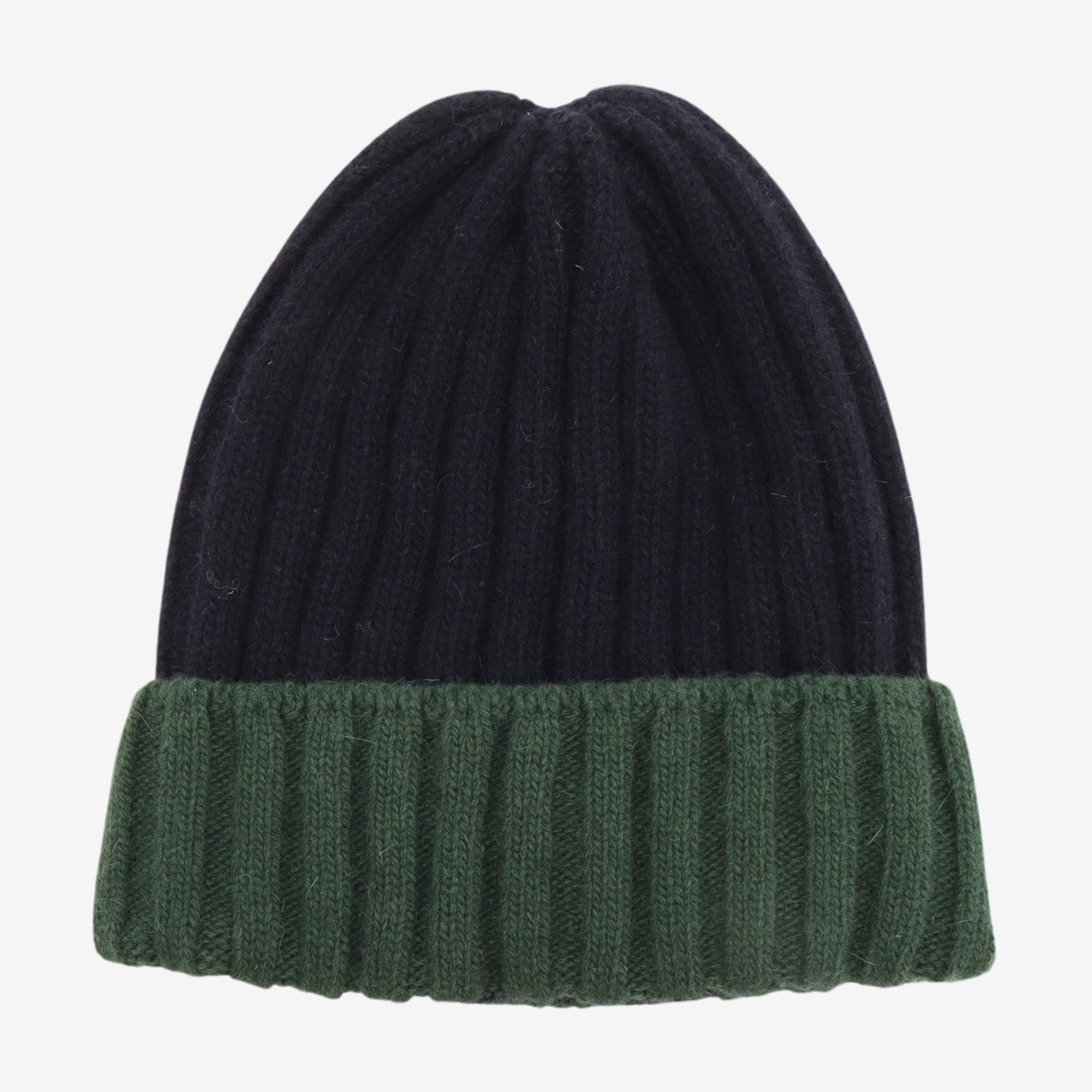 Cashmere Beanie
