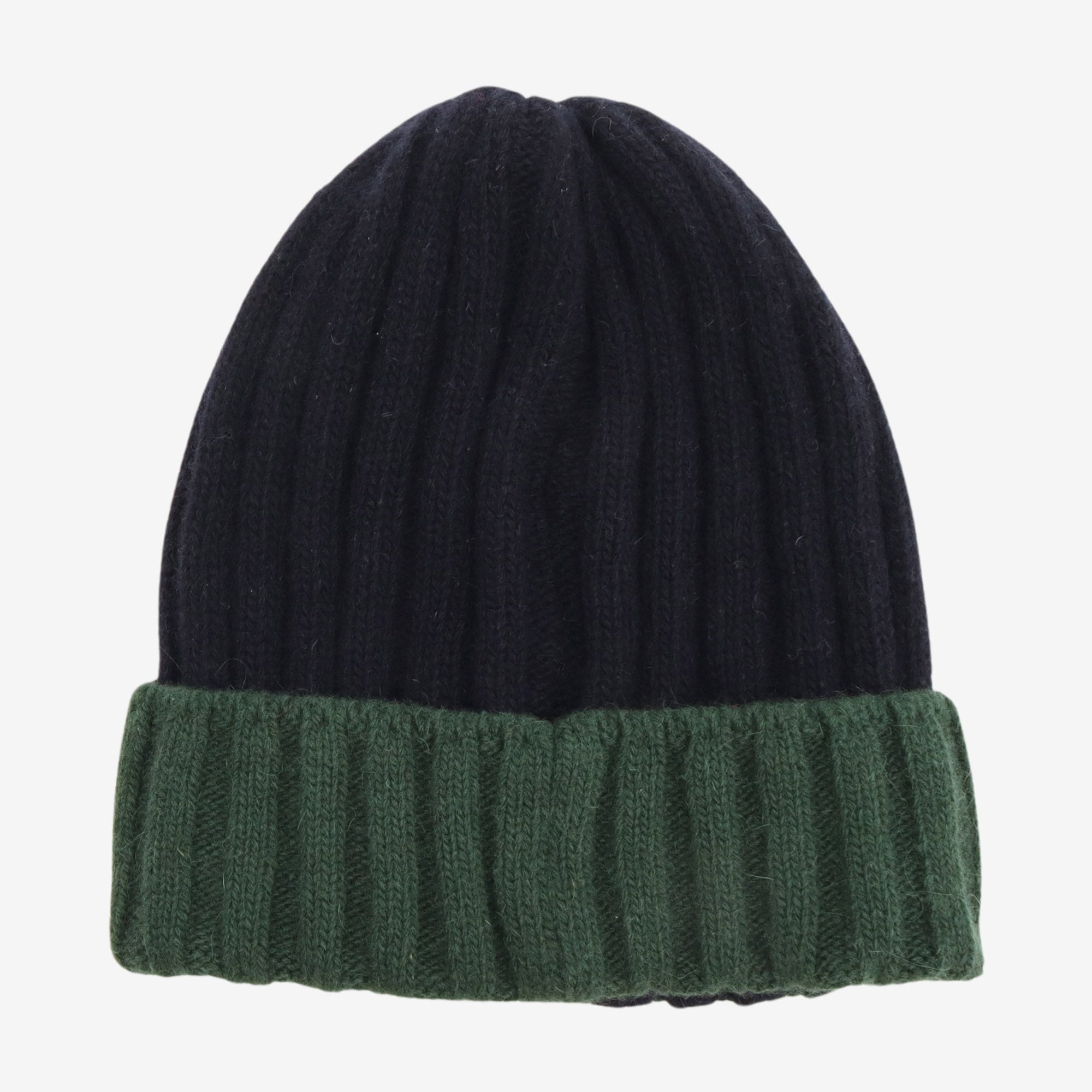 Cashmere Beanie