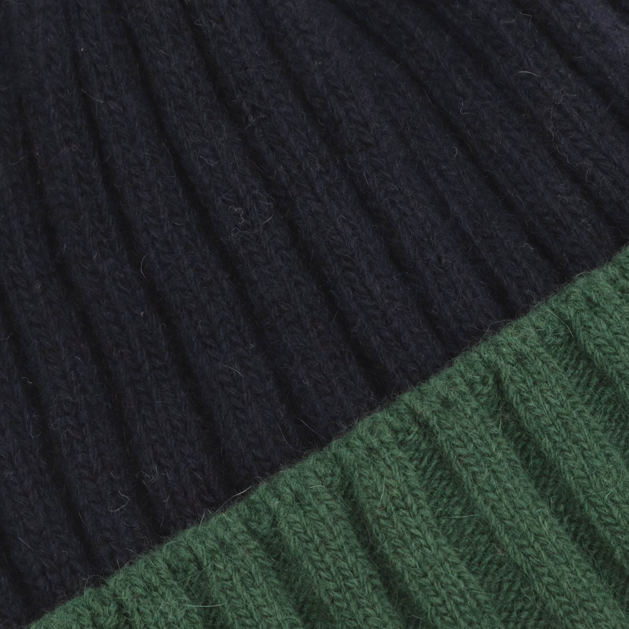 Cashmere Beanie