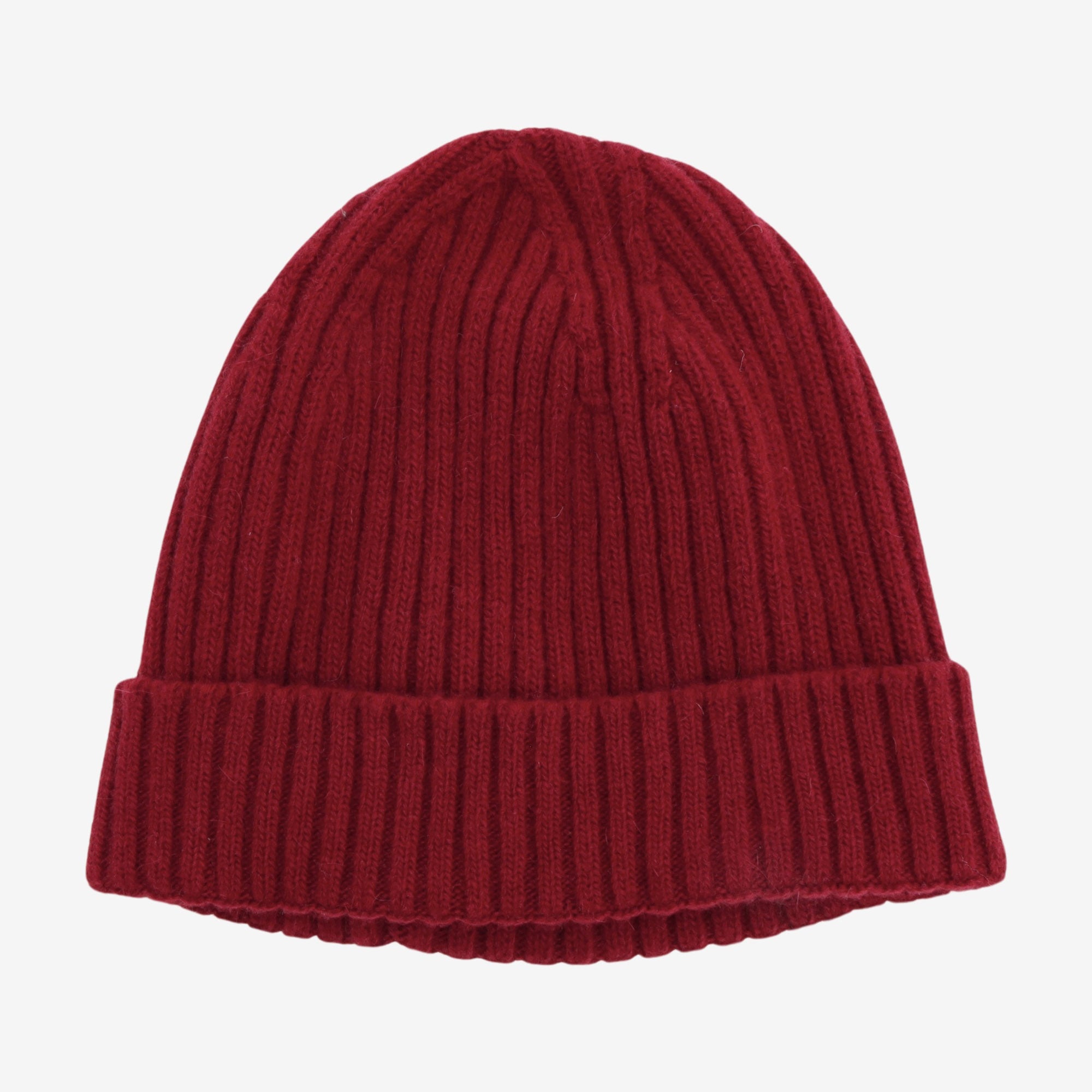 Cashmere Beanie