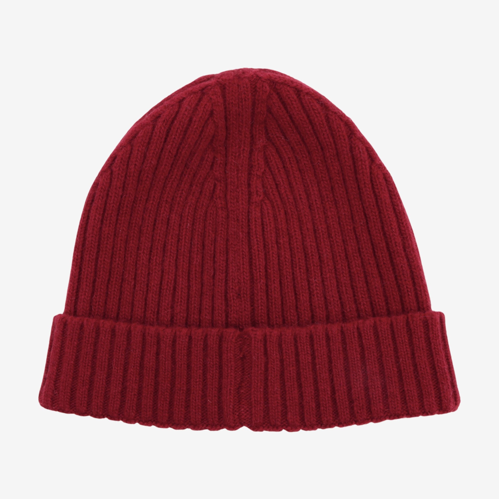 Cashmere Beanie