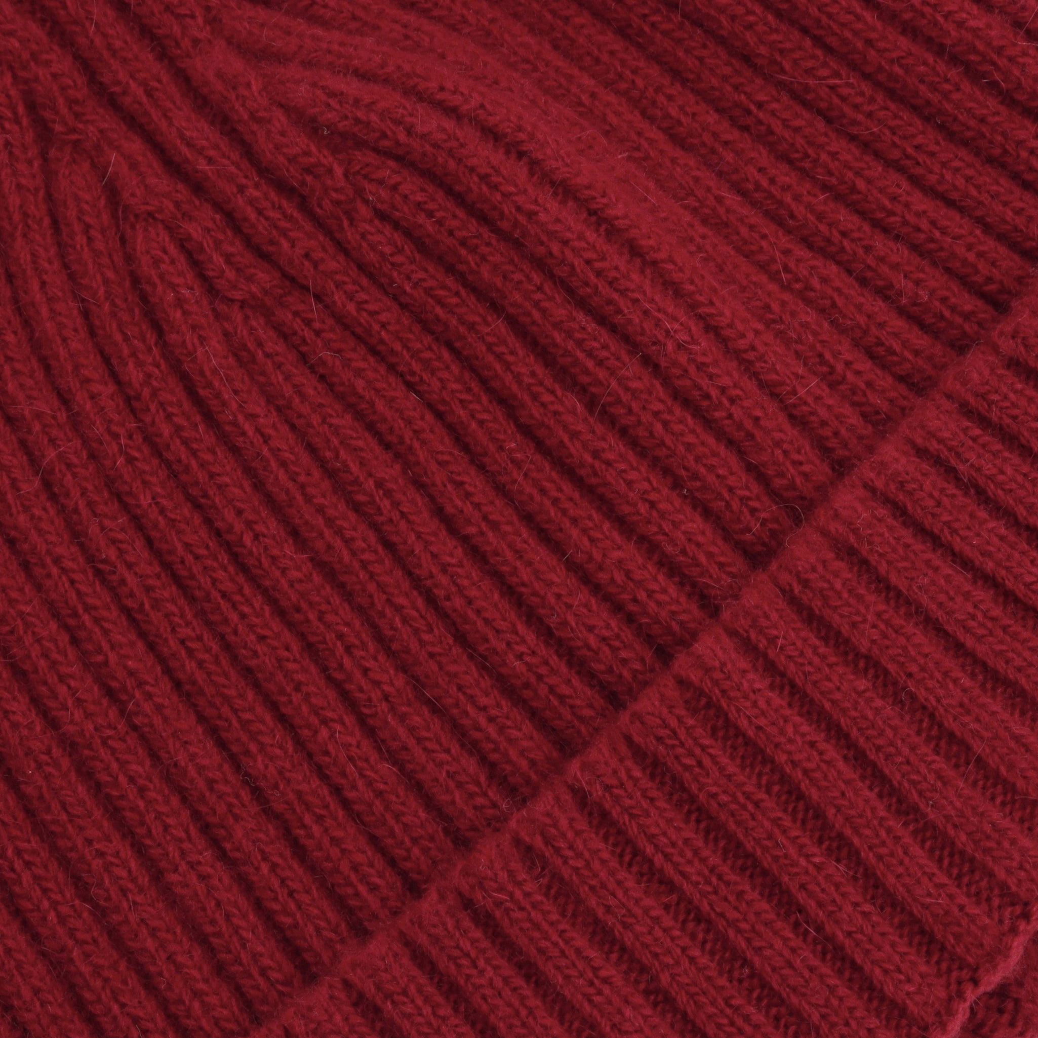 Cashmere Beanie