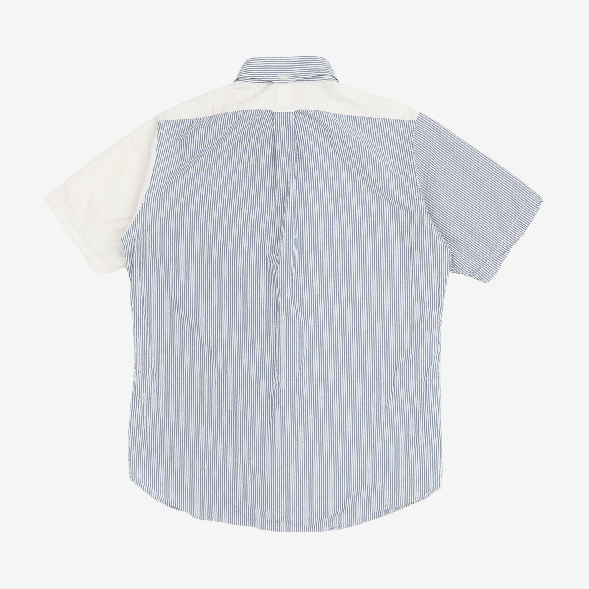 Irving BD Shirt