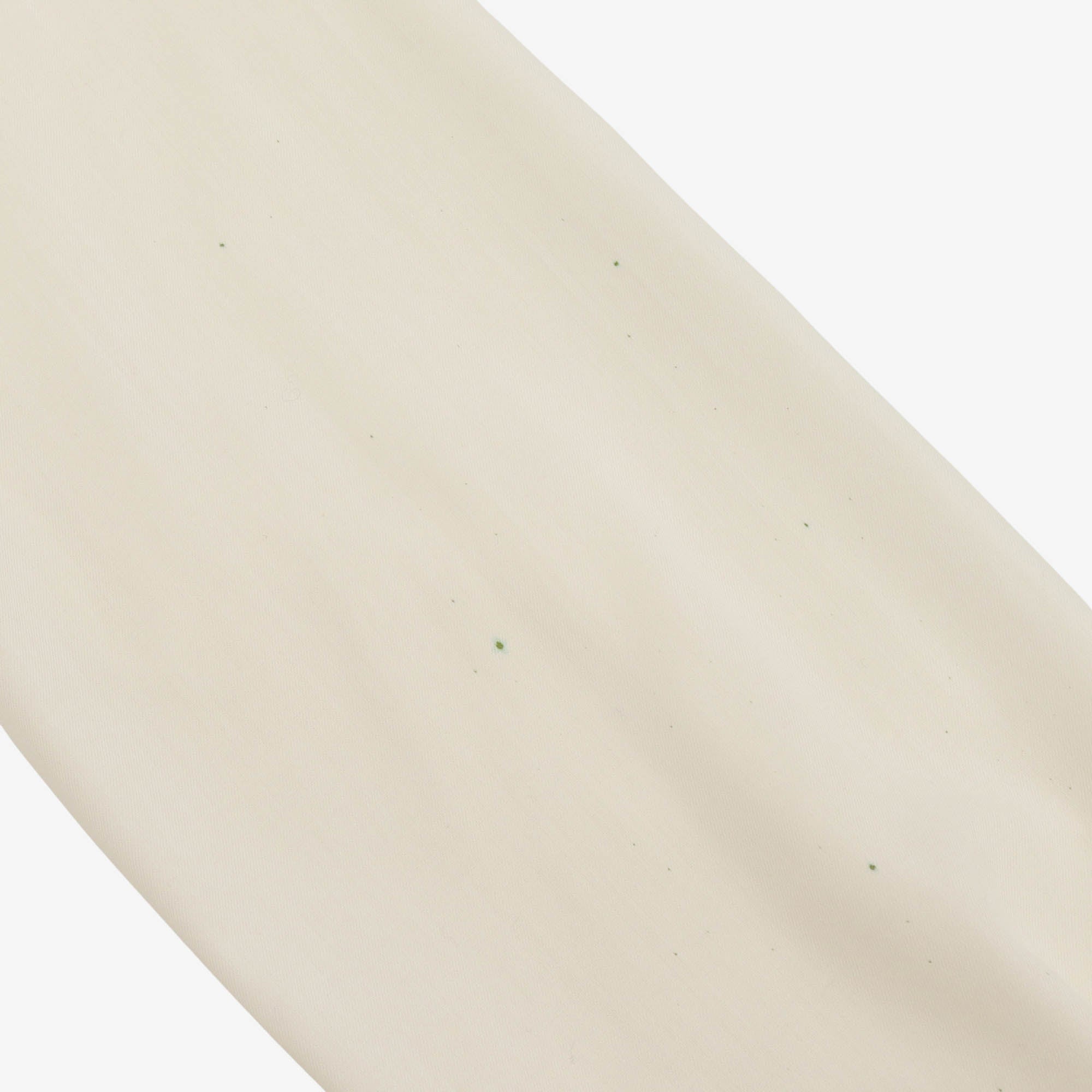 Poplin Dress Shirt