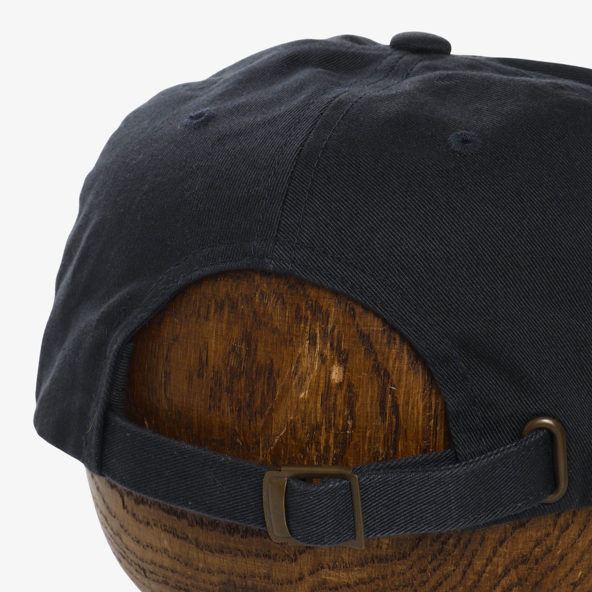 Generic Sporting Club Cap
