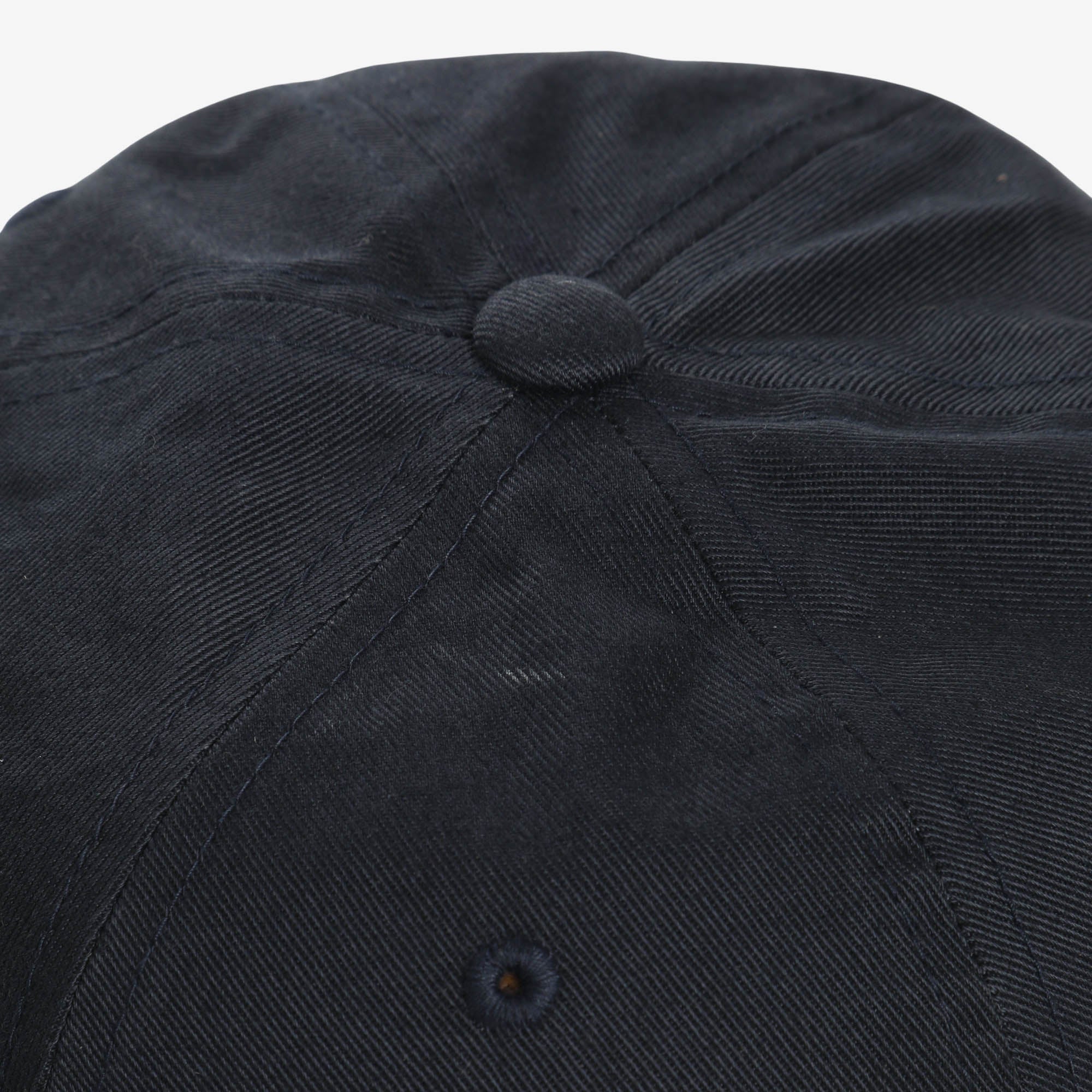 Generic Sporting Club Cap