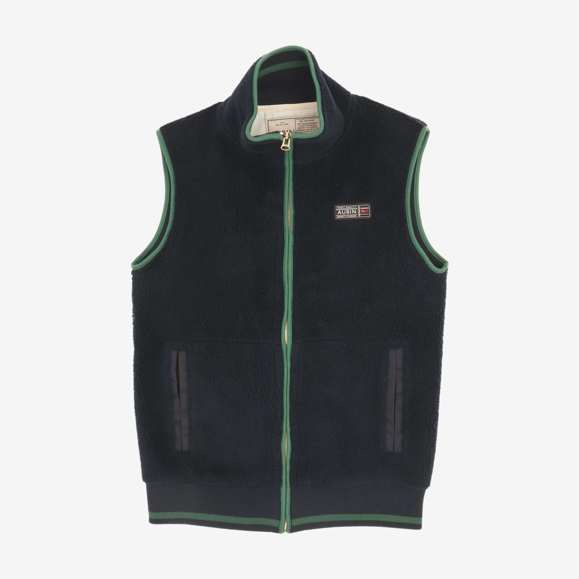 Chub Borg Gilet