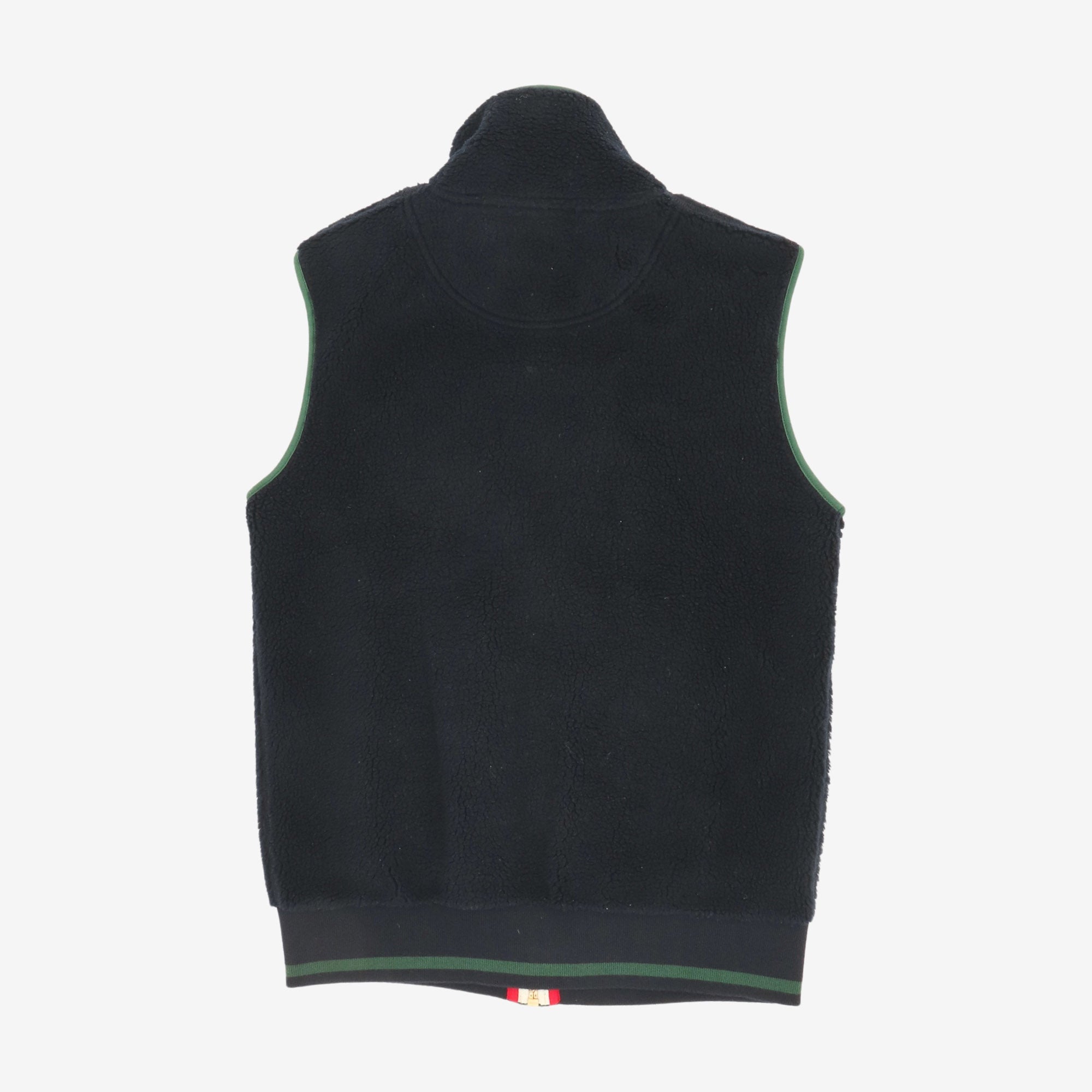 Chub Borg Gilet