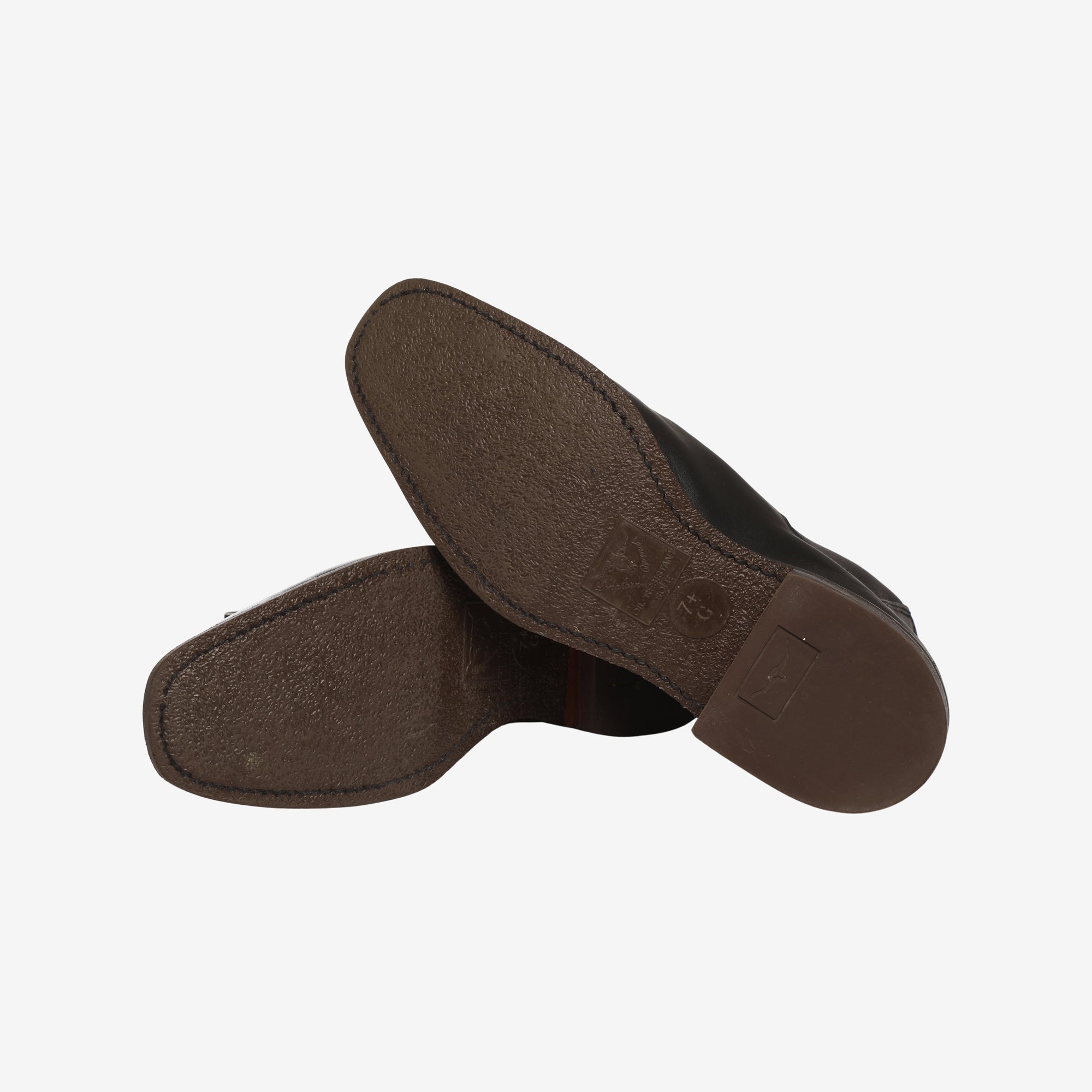 Comfort Craftsmen Chelsea Boots