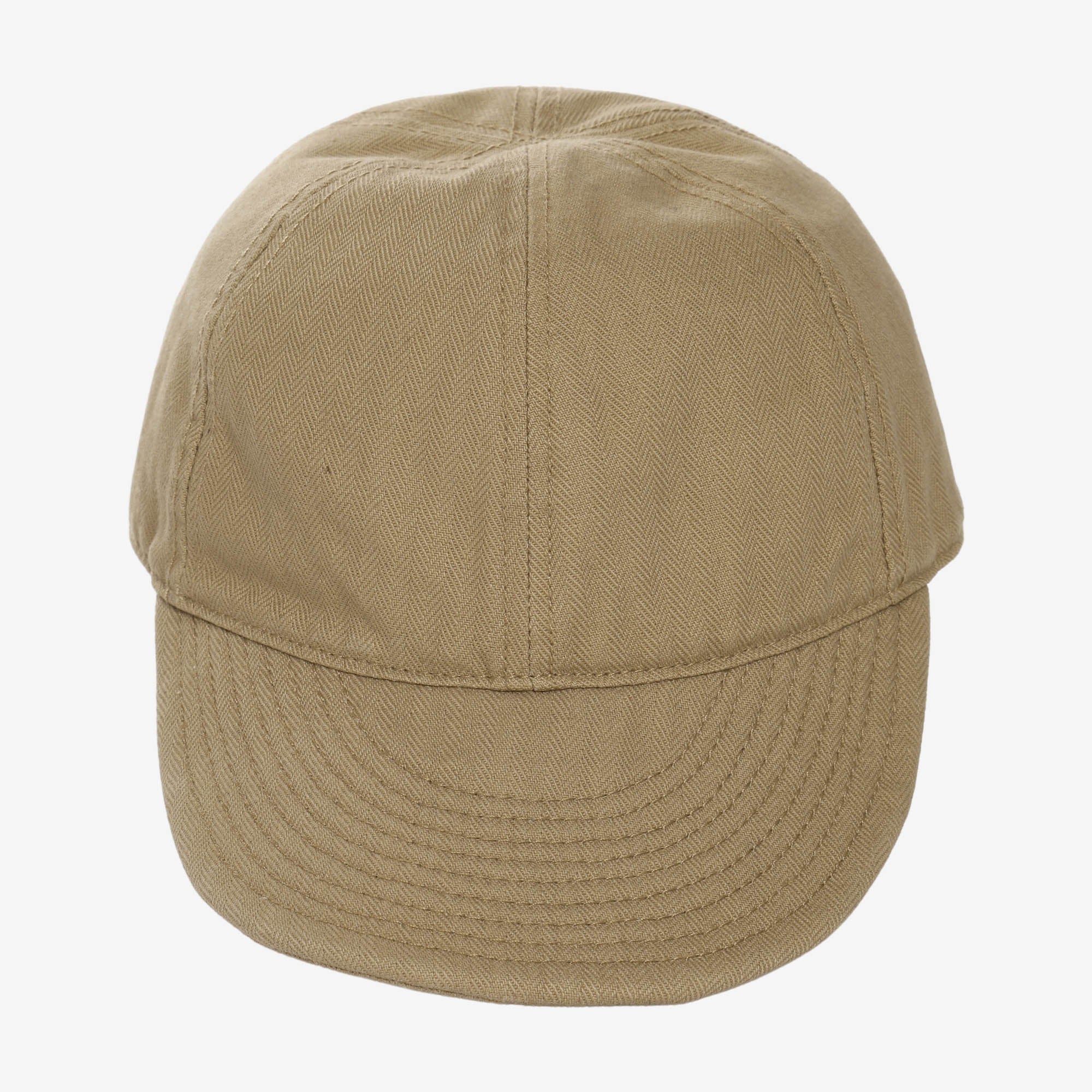 Lybro Mechanics Cap