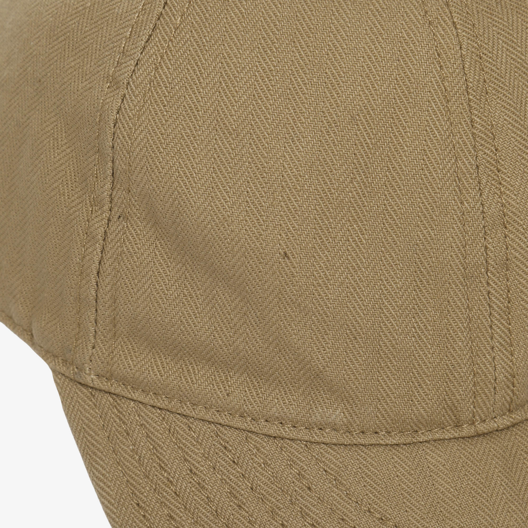 Lybro Mechanics Cap
