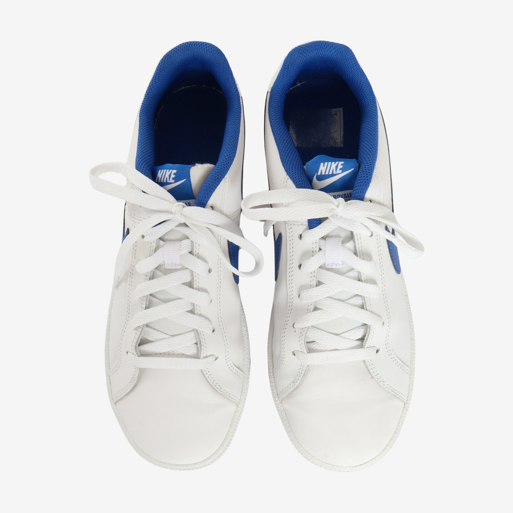 Court Royale Sneakers