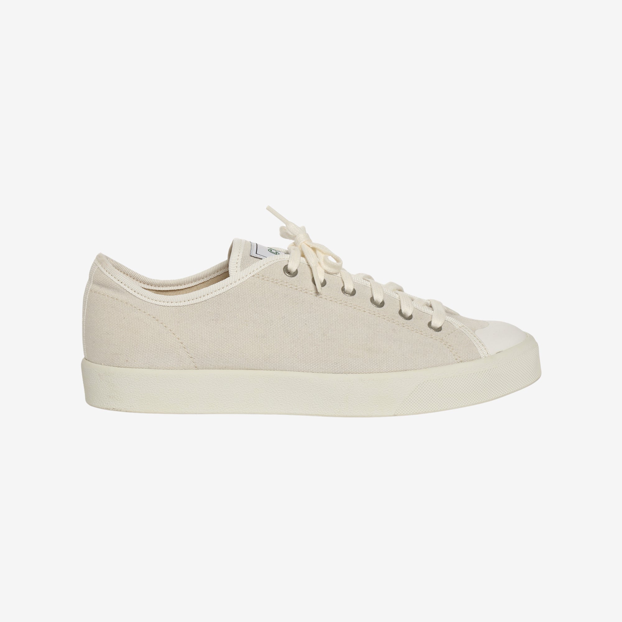Clava Sneakers