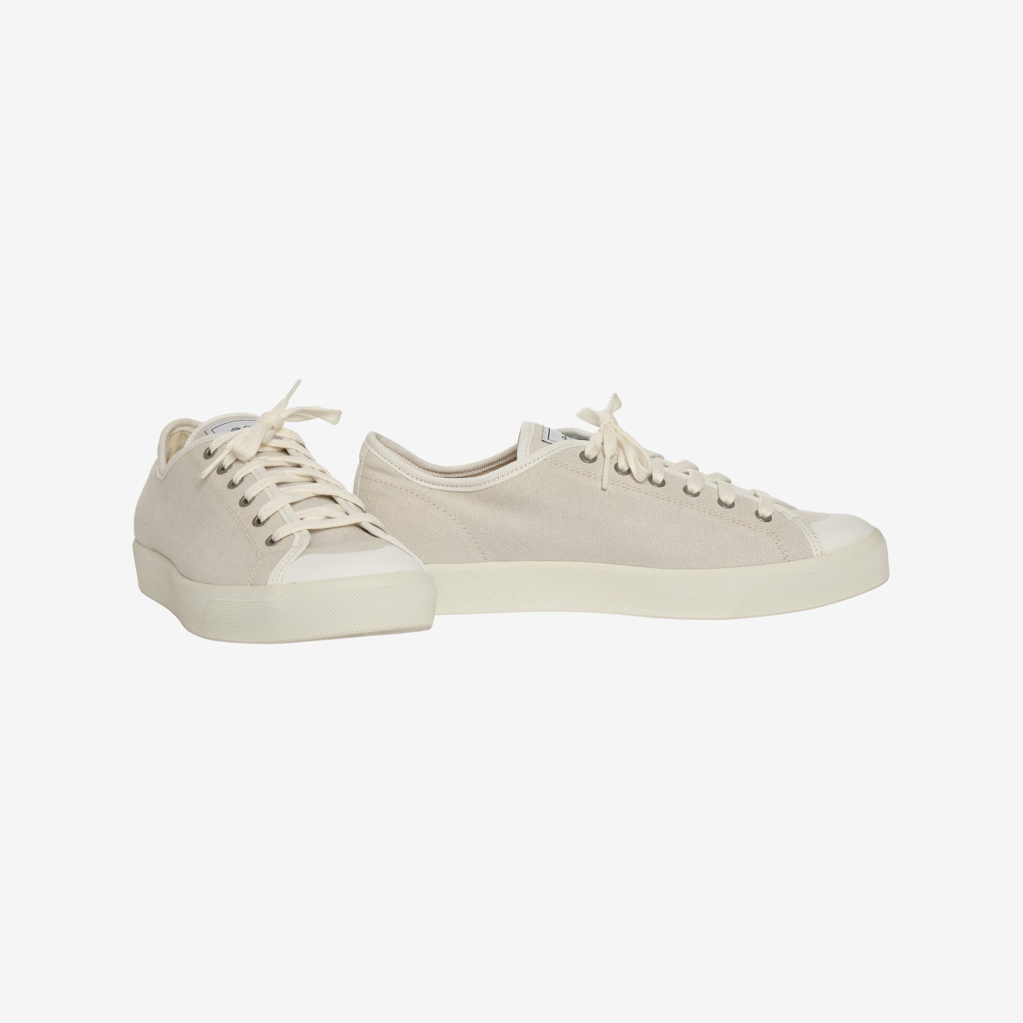 Clava Sneakers