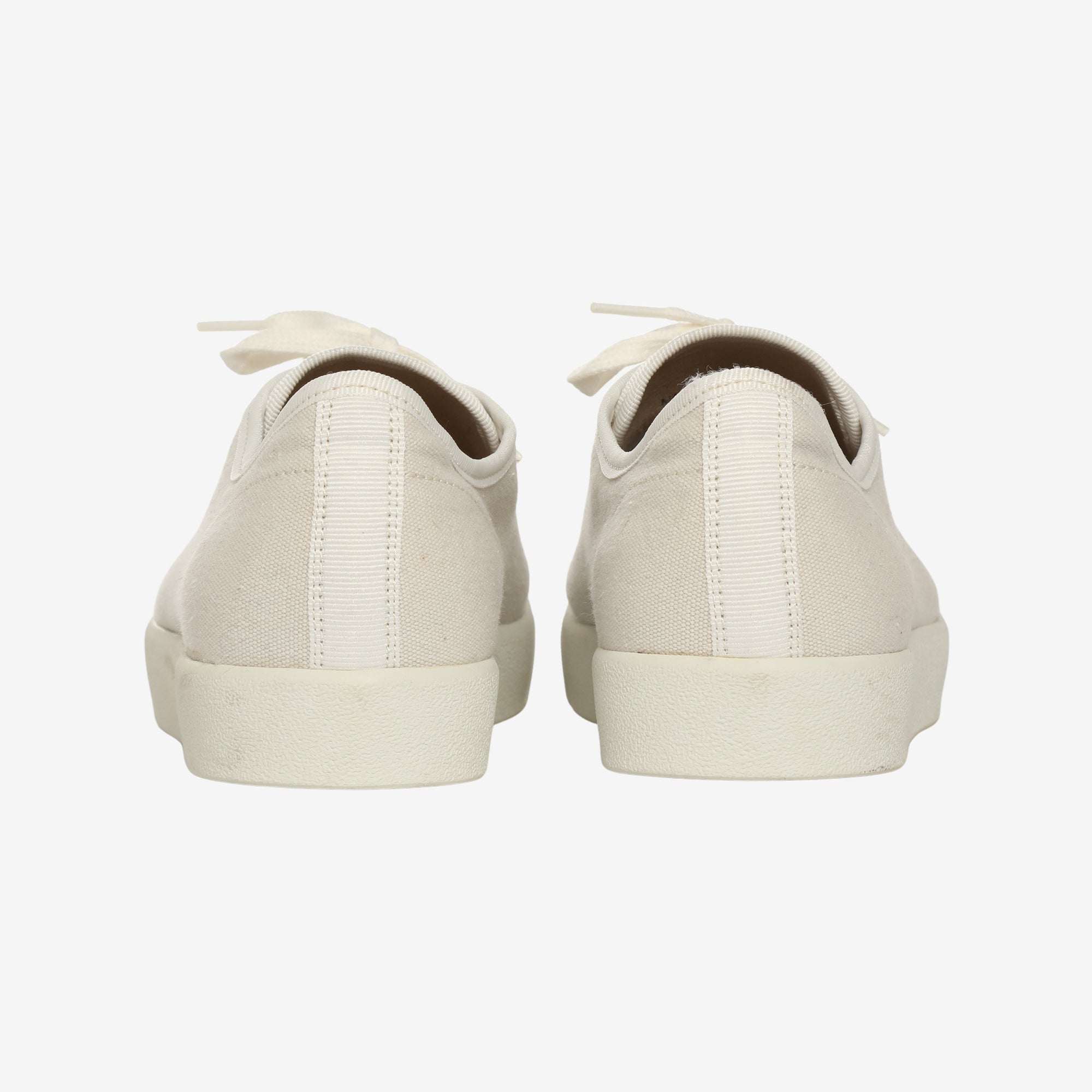Clava Sneakers