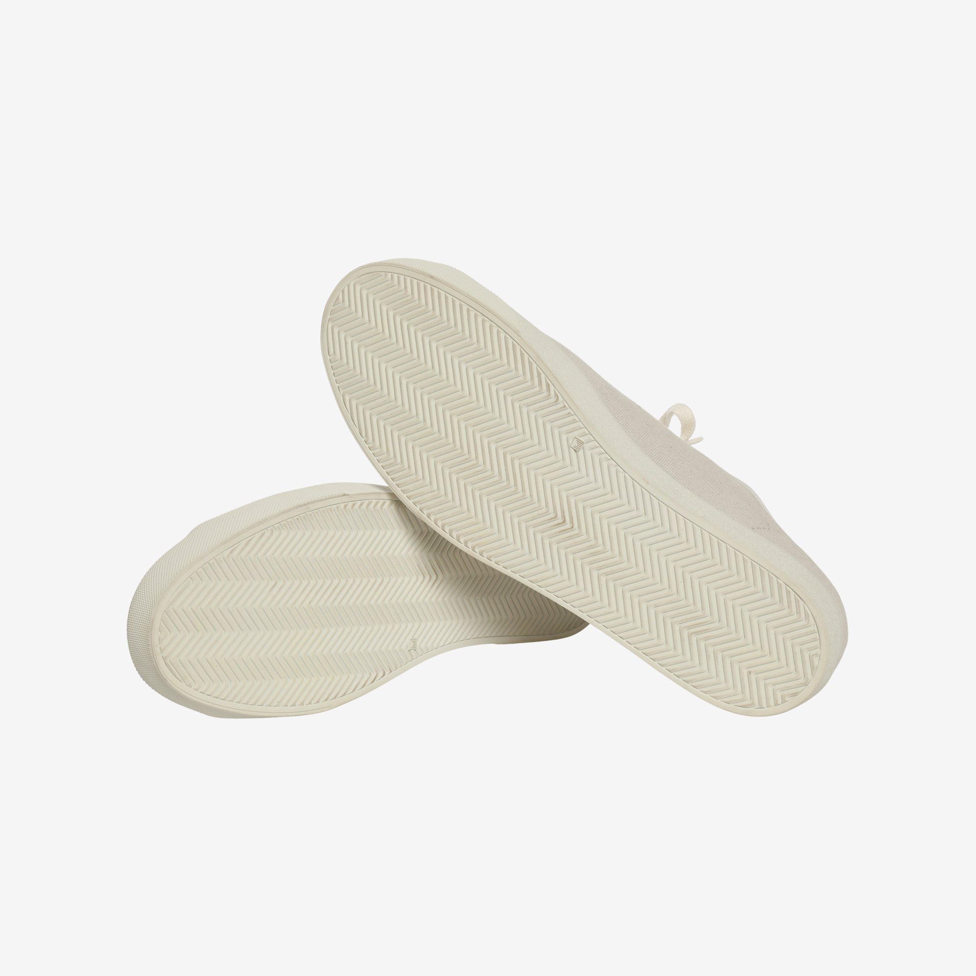 Clava Sneakers