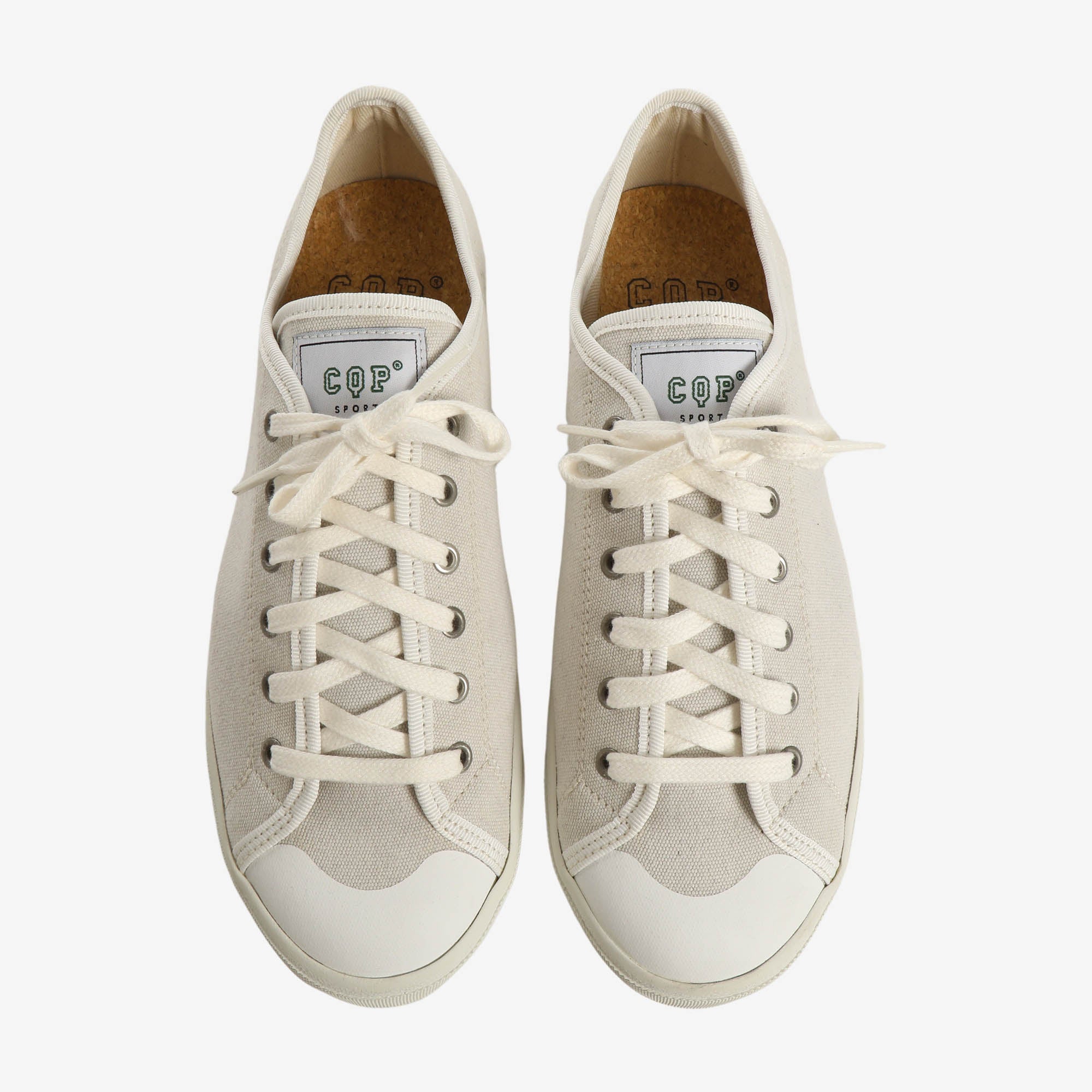 Clava Sneakers