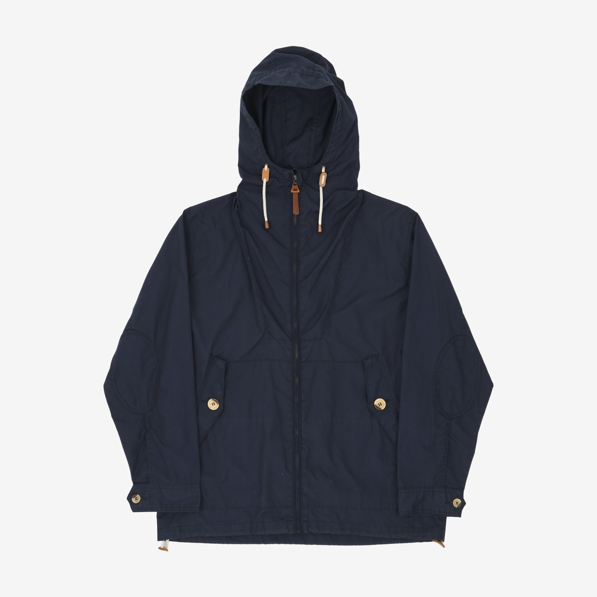 Gibson Jacket
