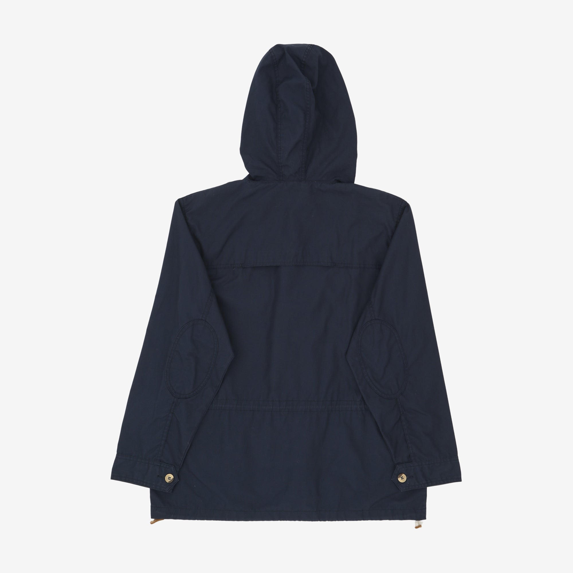 Gibson Jacket